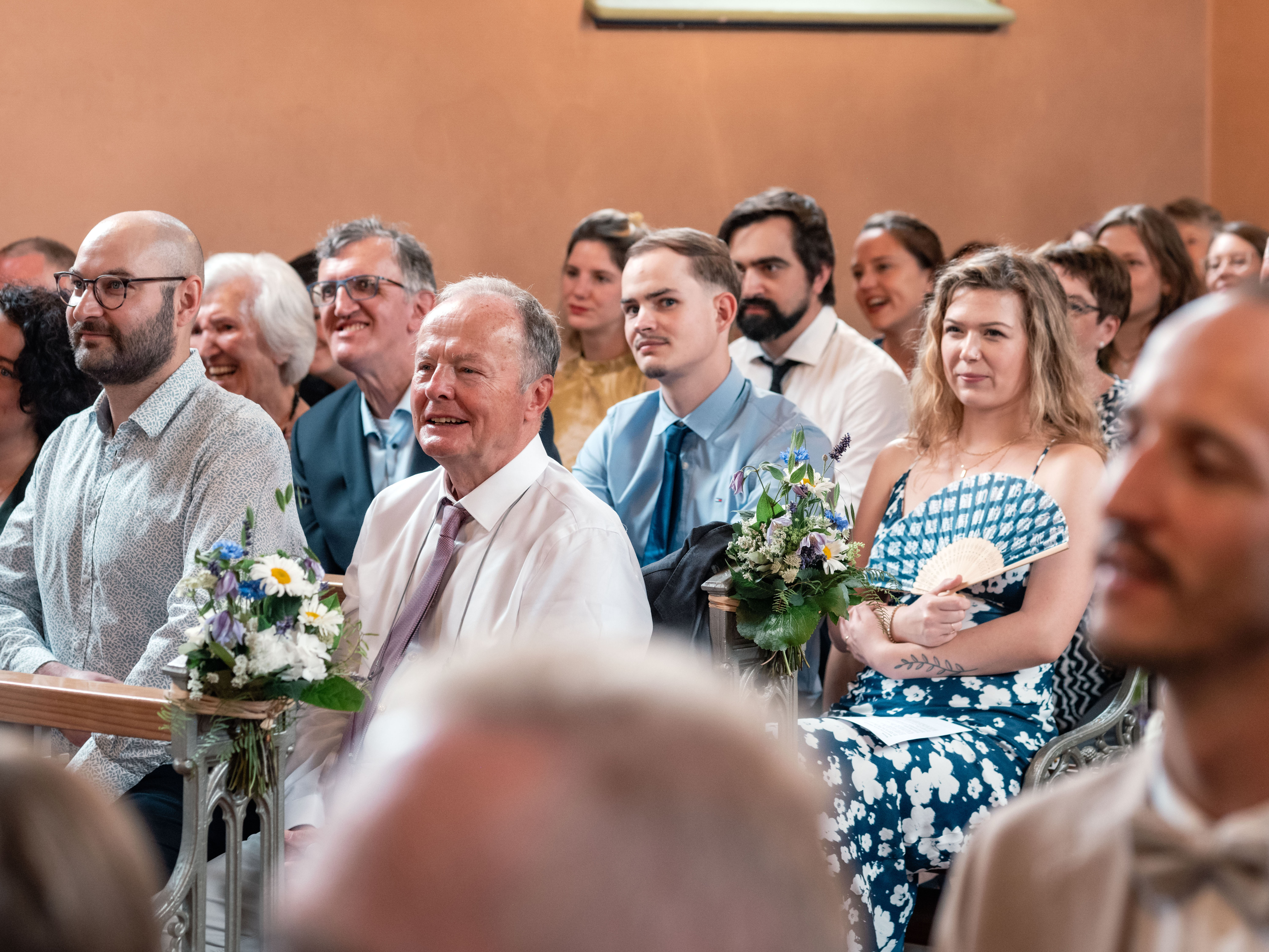 Hochzeit Linda und Johannes 054