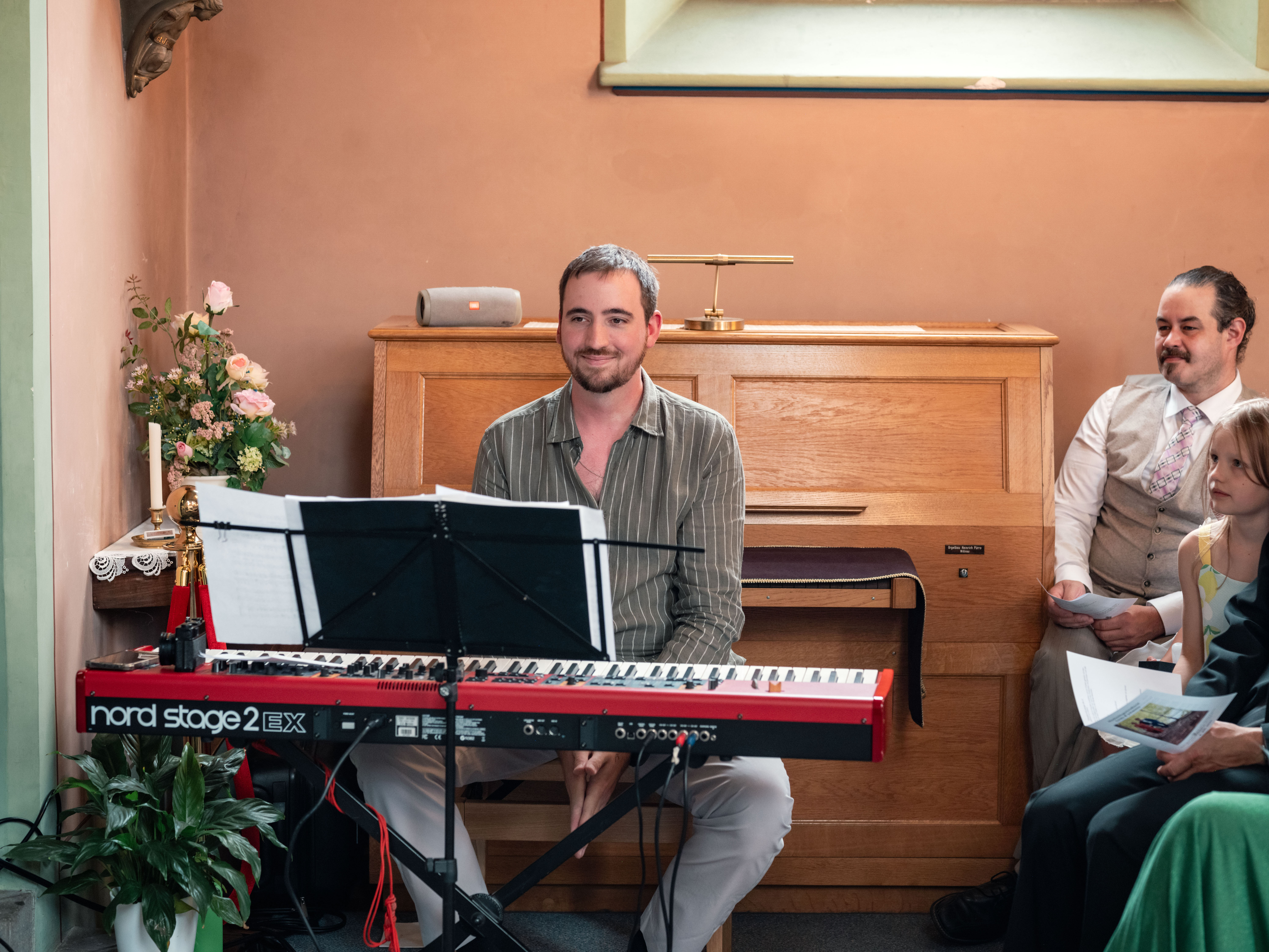 Hochzeit Linda und Johannes 055