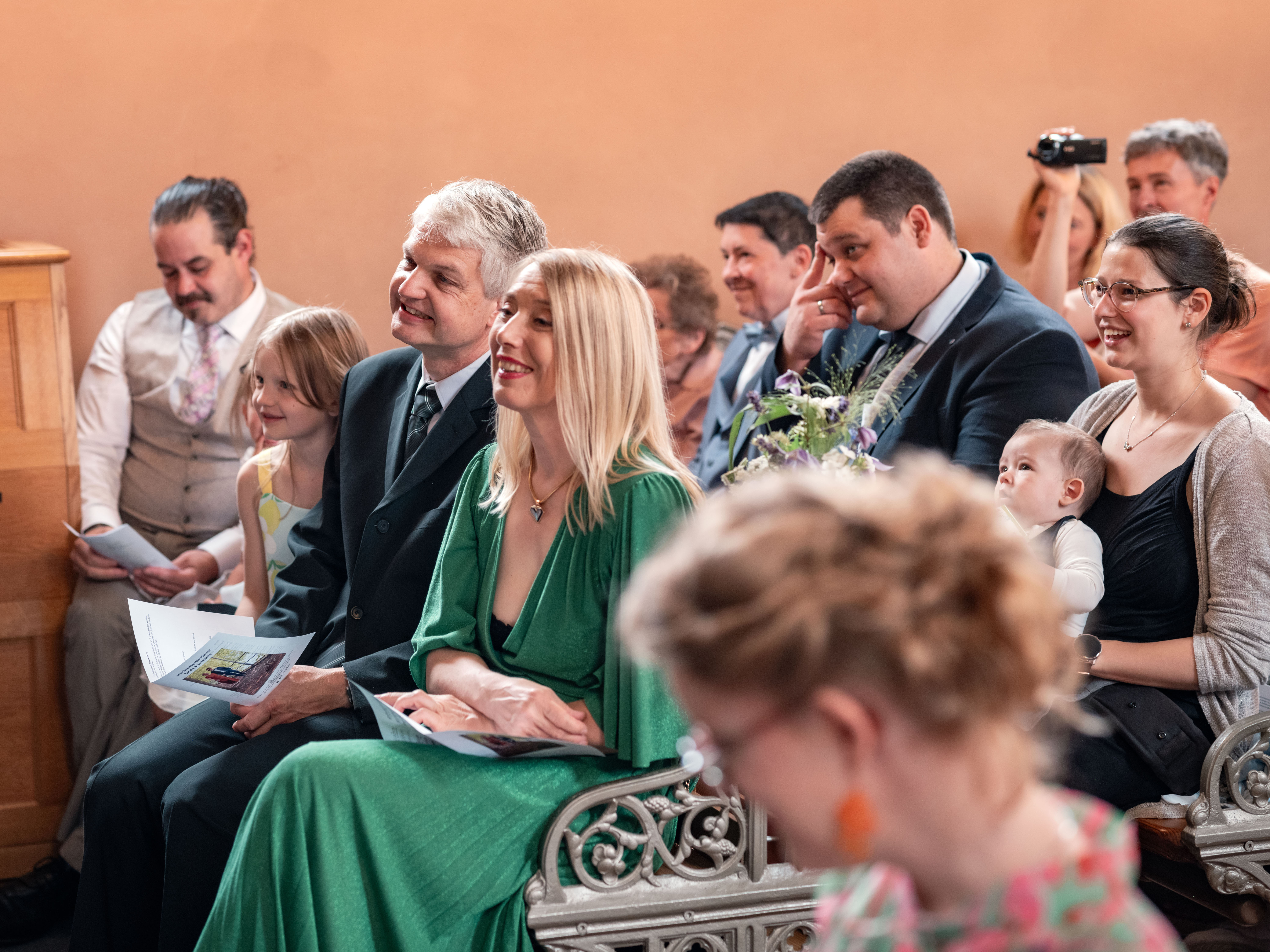 Hochzeit Linda und Johannes 056