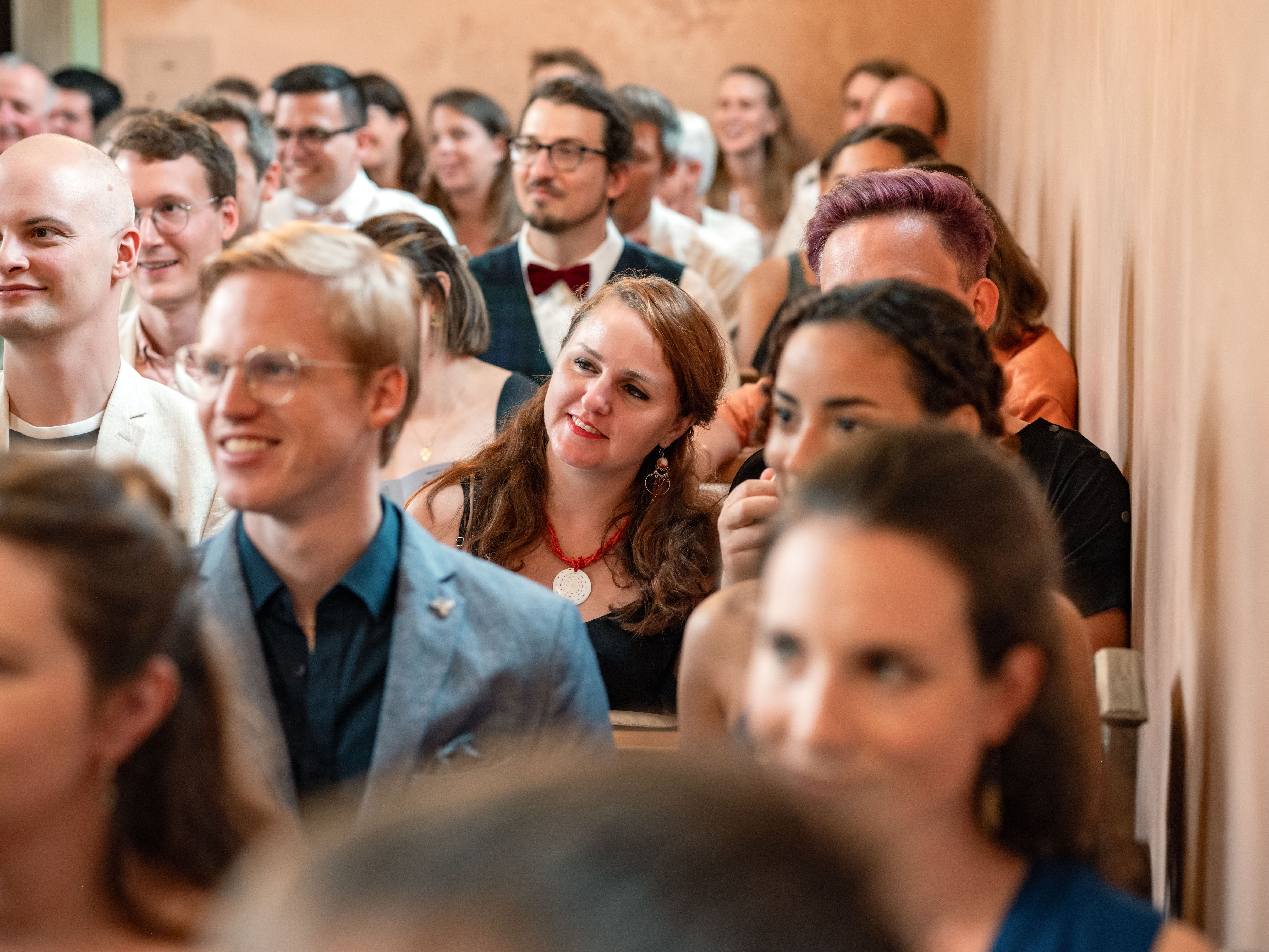 Hochzeit Linda und Johannes 057