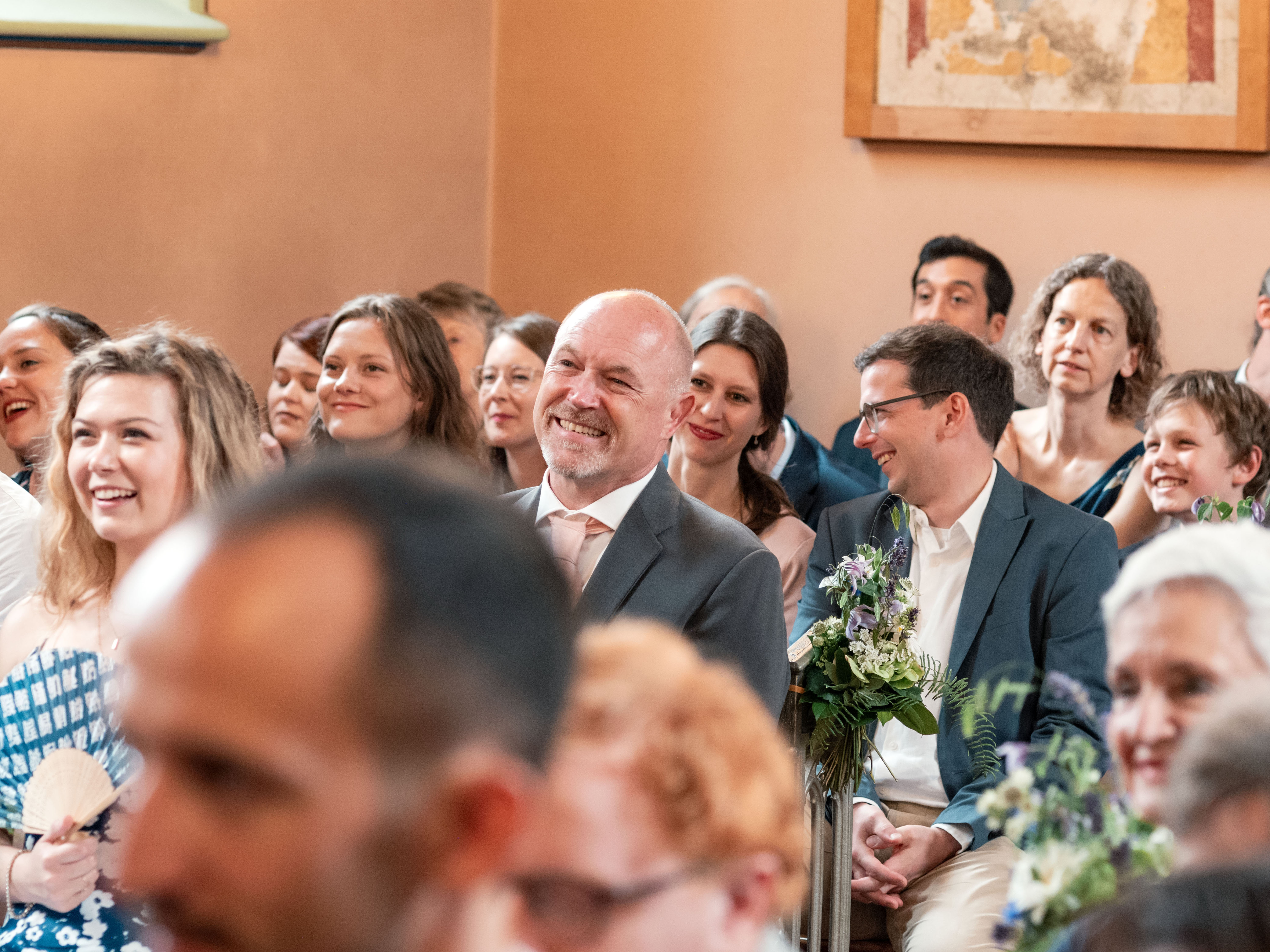 Hochzeit Linda und Johannes 058