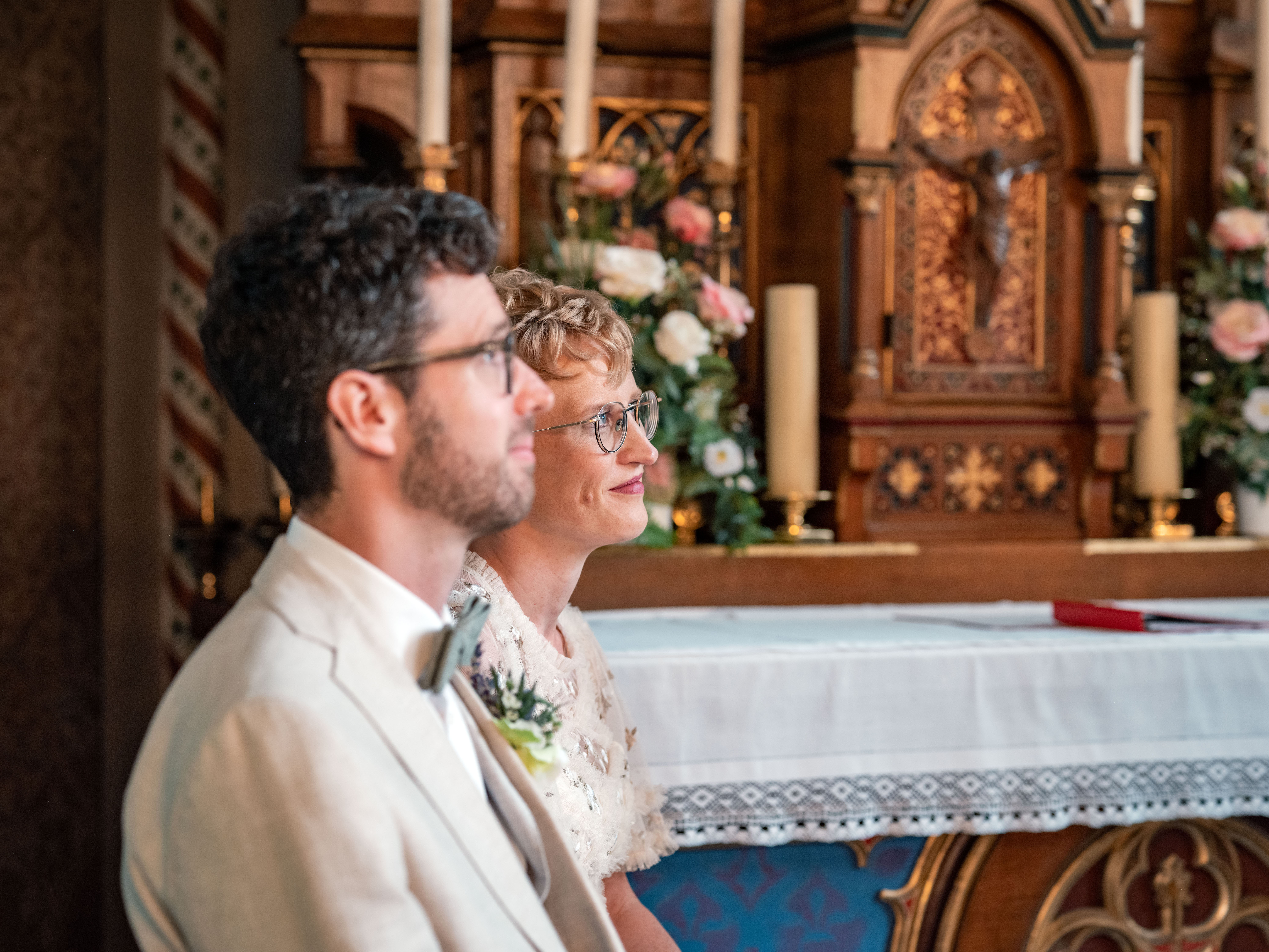 Hochzeit Linda und Johannes 059