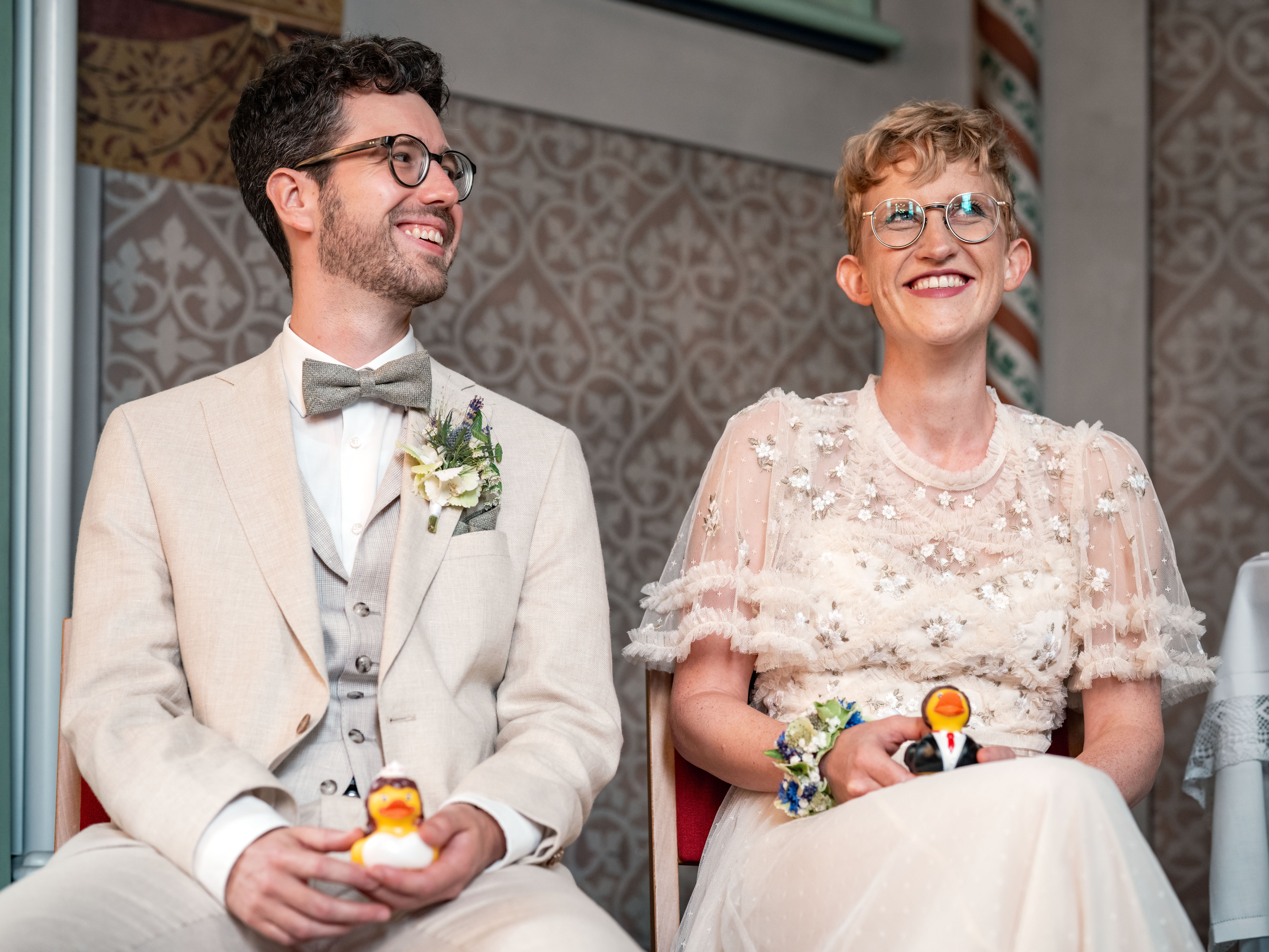 Hochzeit Linda und Johannes 060