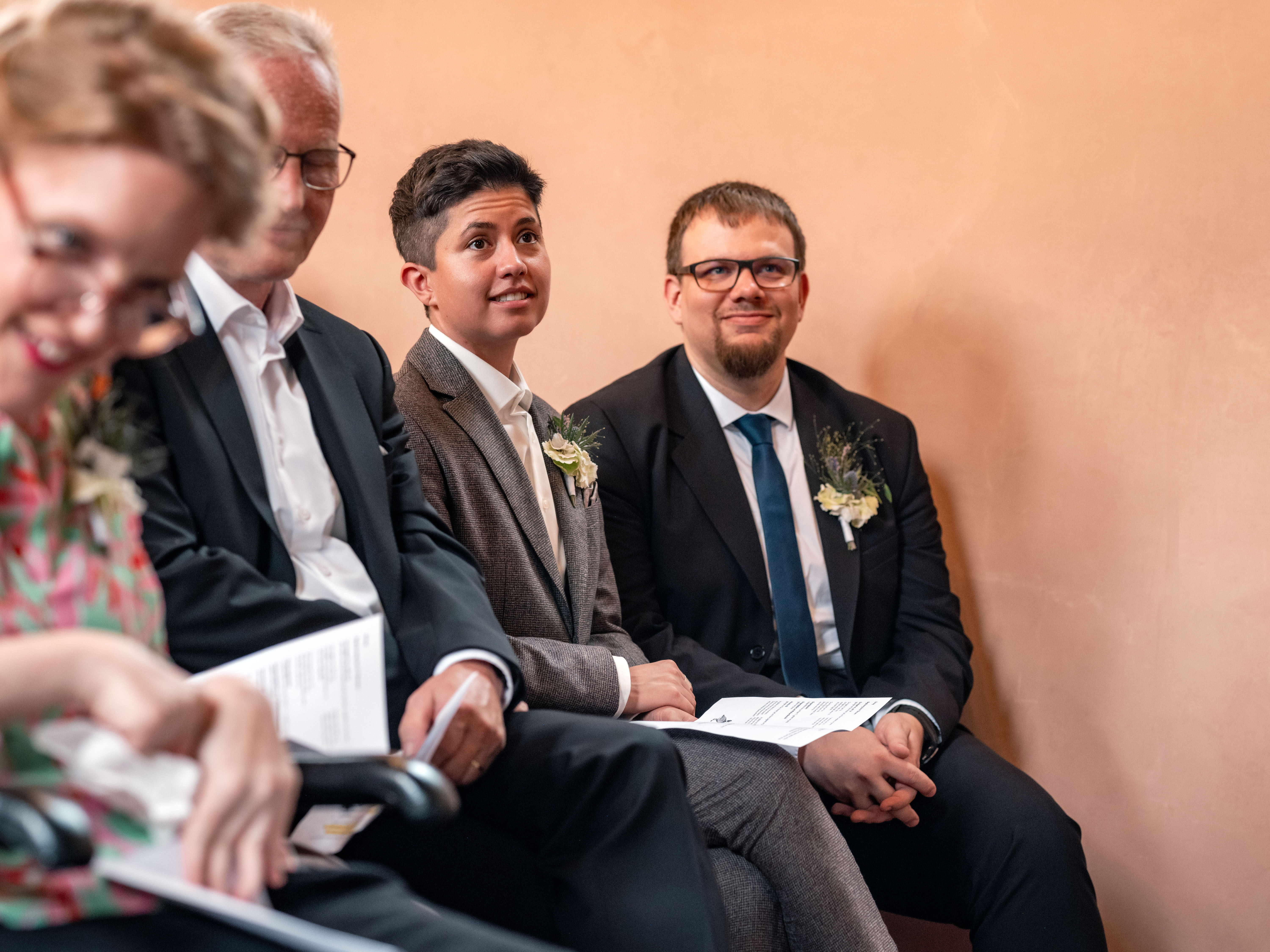 Hochzeit Linda und Johannes 061