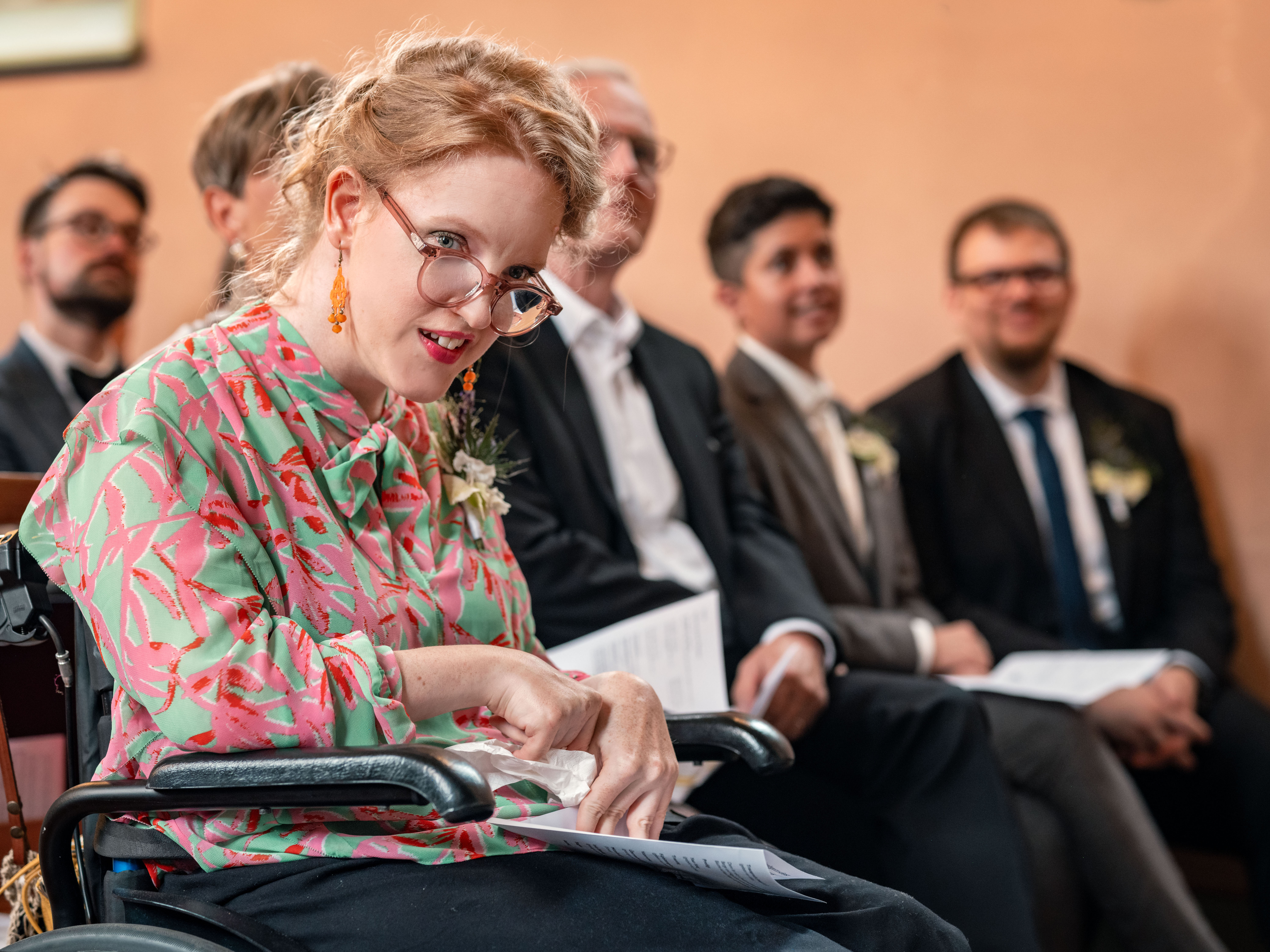 Hochzeit Linda und Johannes 062