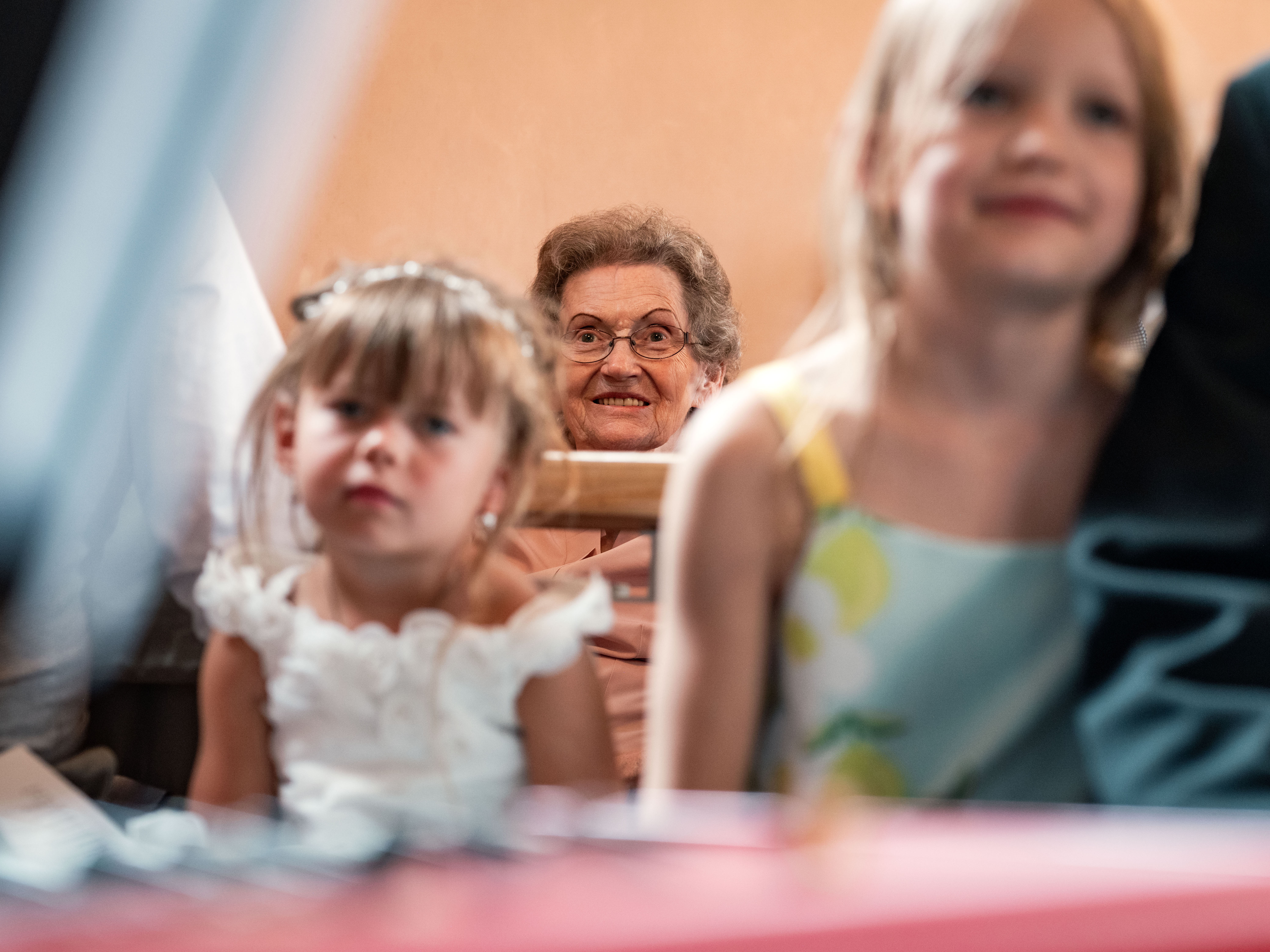 Hochzeit Linda und Johannes 064