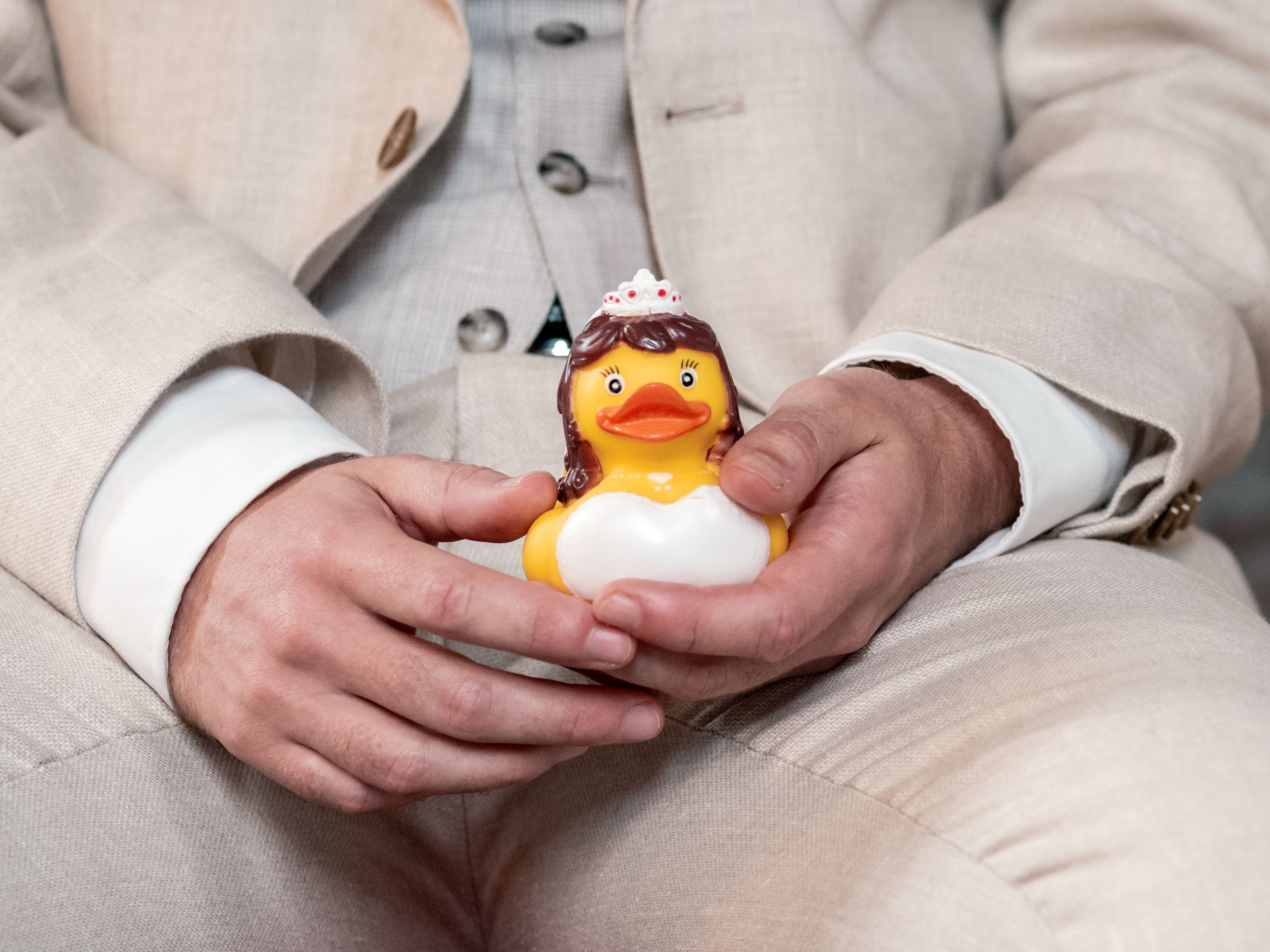 Hochzeit Linda und Johannes 065