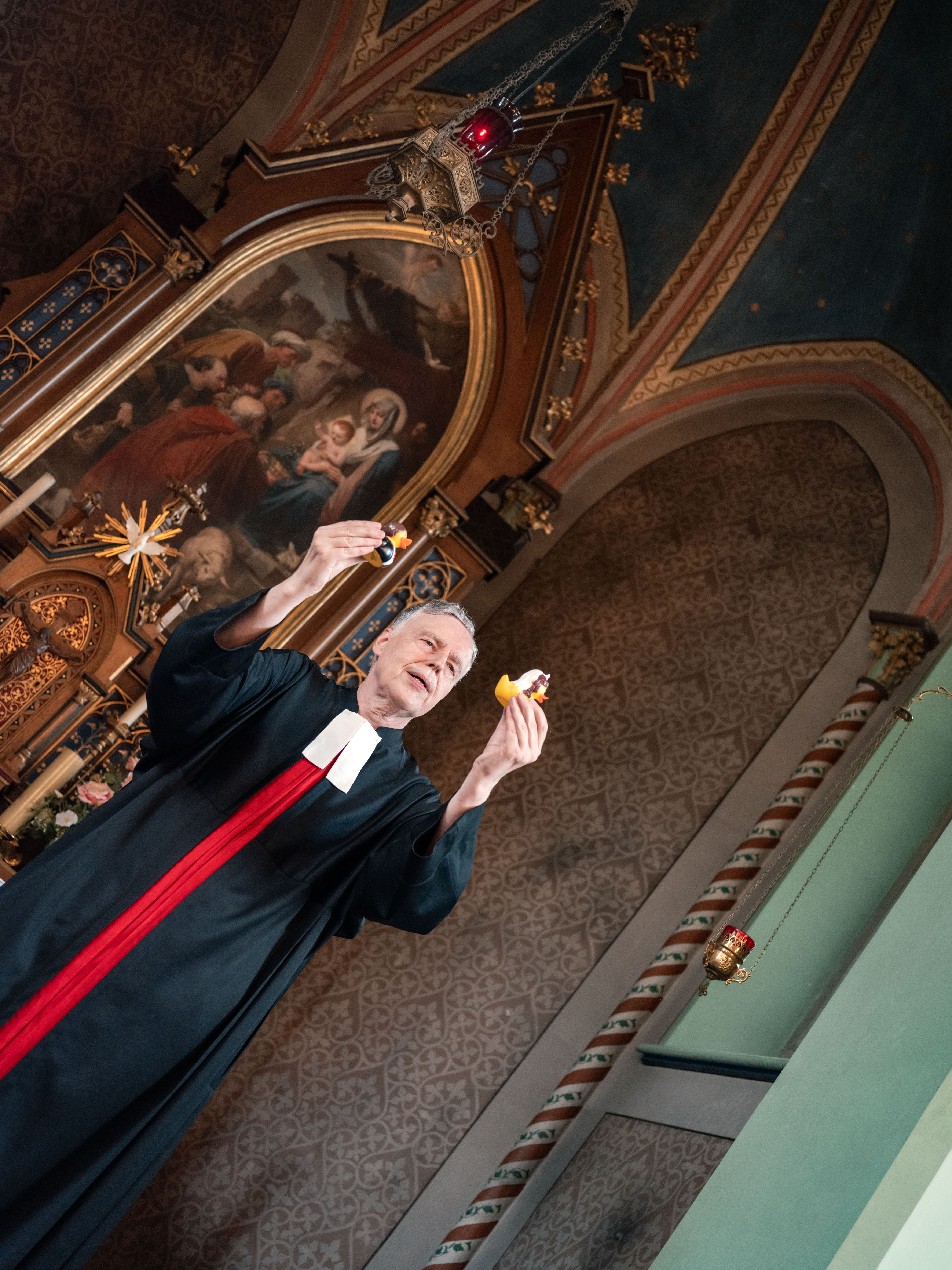 Hochzeit Linda und Johannes 066