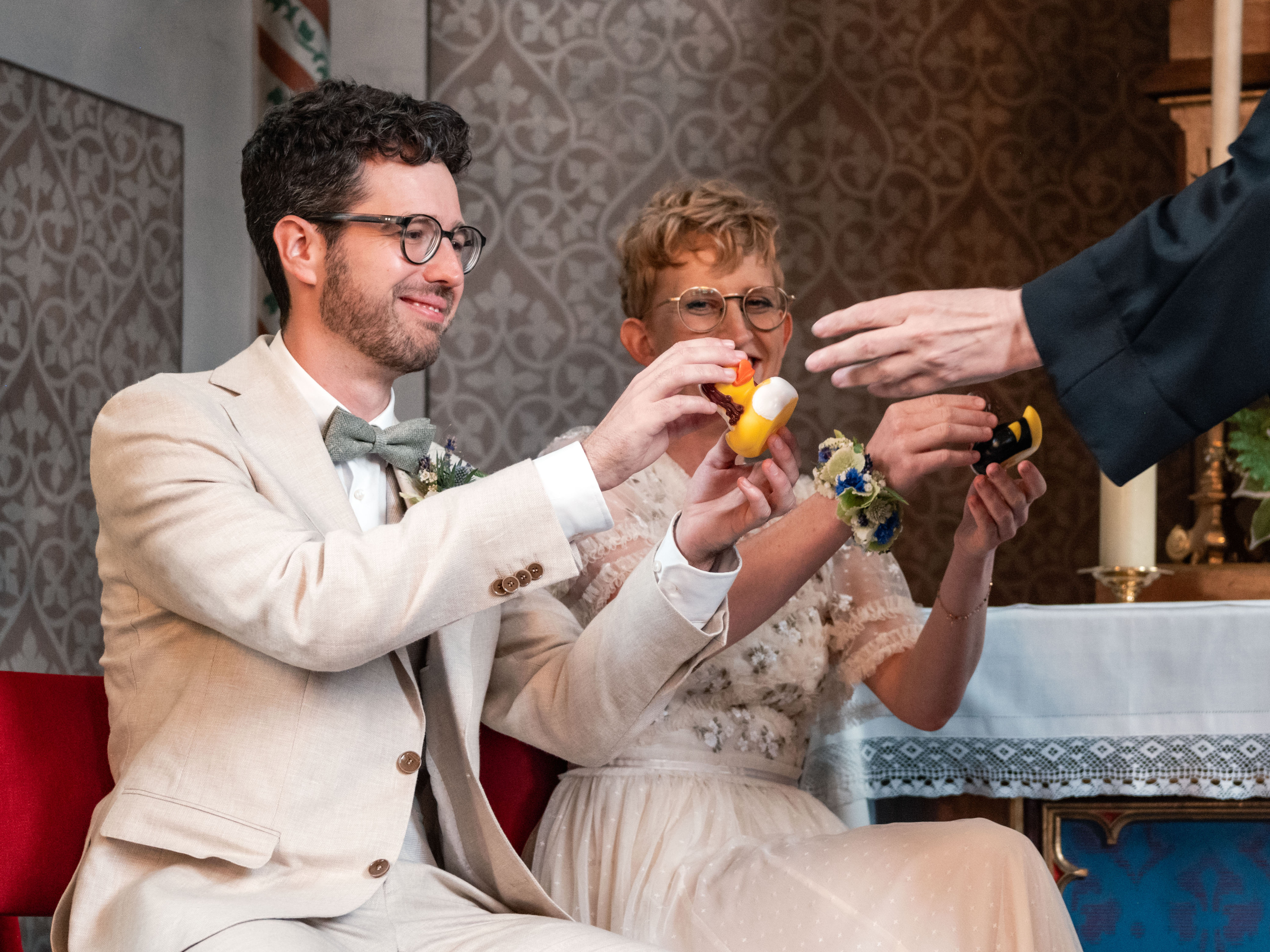 Hochzeit Linda und Johannes 067