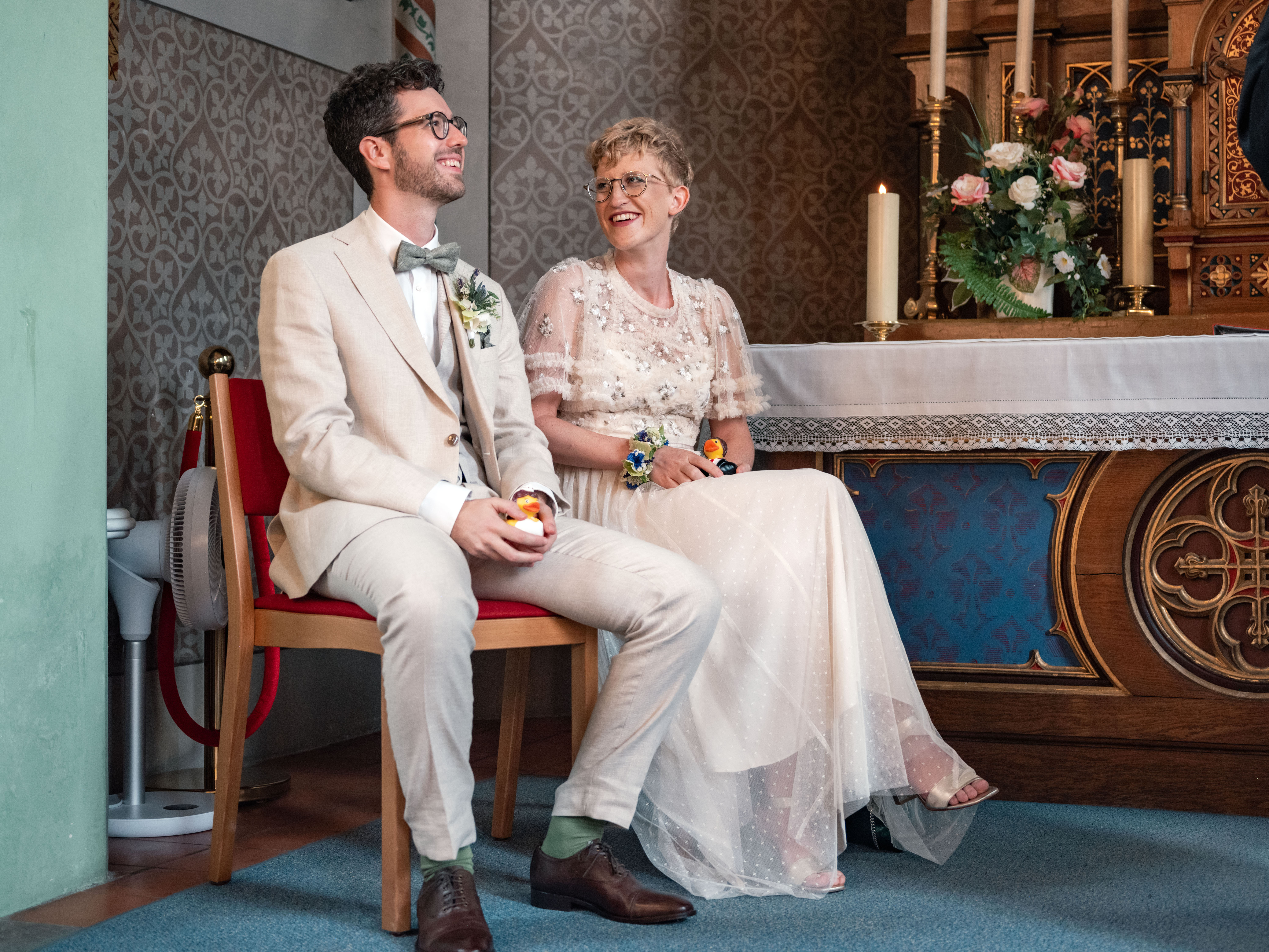 Hochzeit Linda und Johannes 068