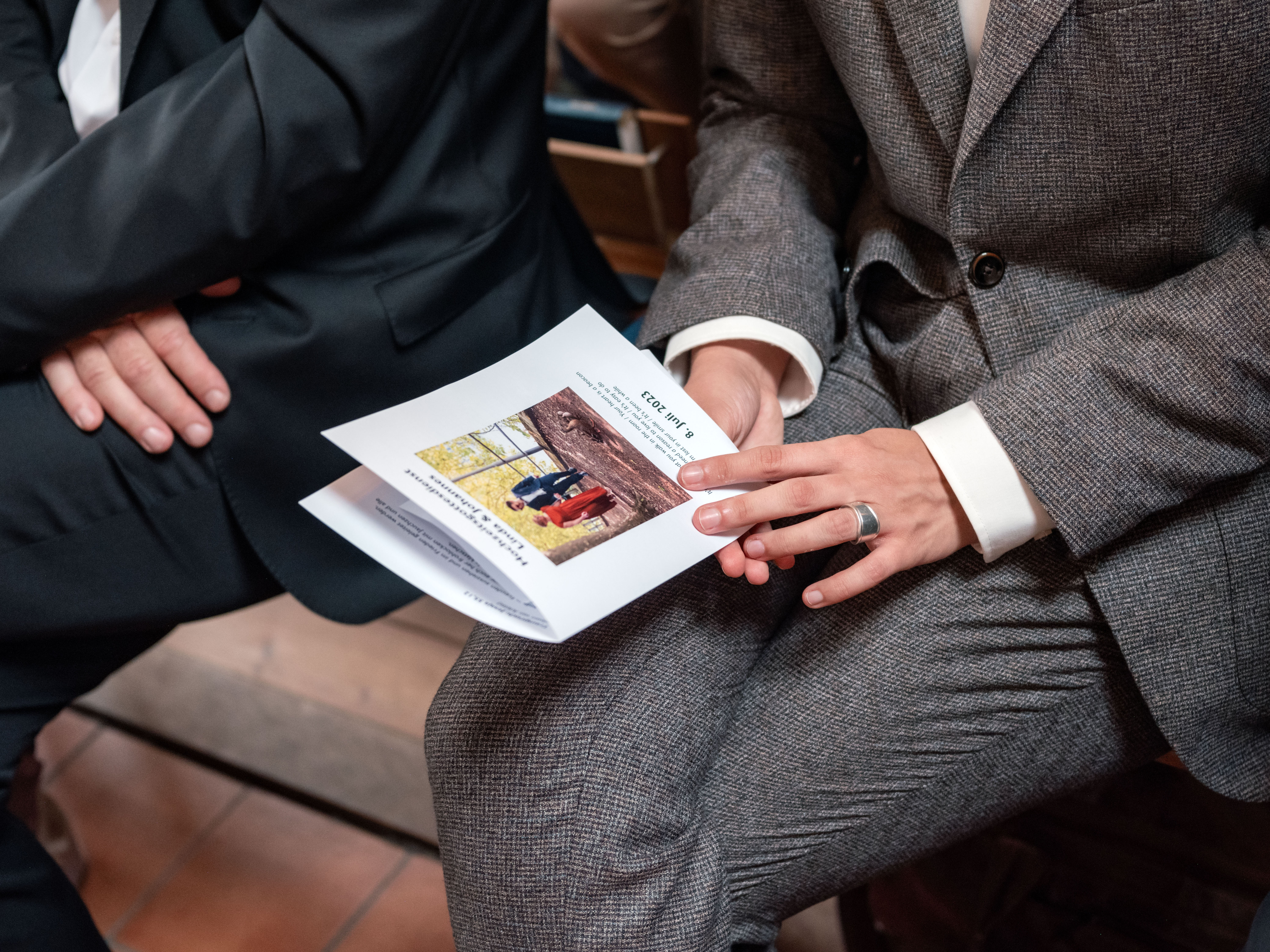 Hochzeit Linda und Johannes 069