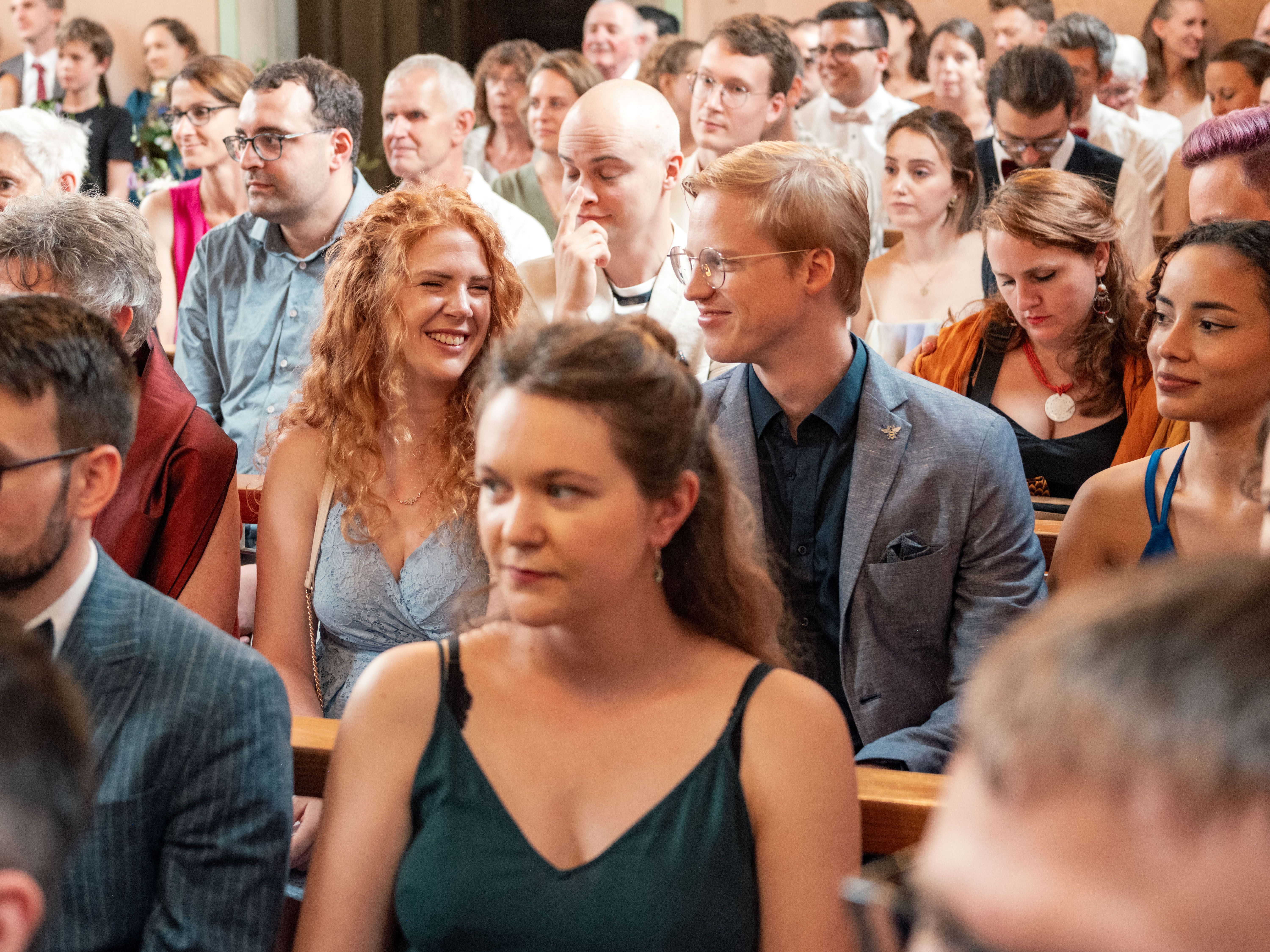 Hochzeit Linda und Johannes 070