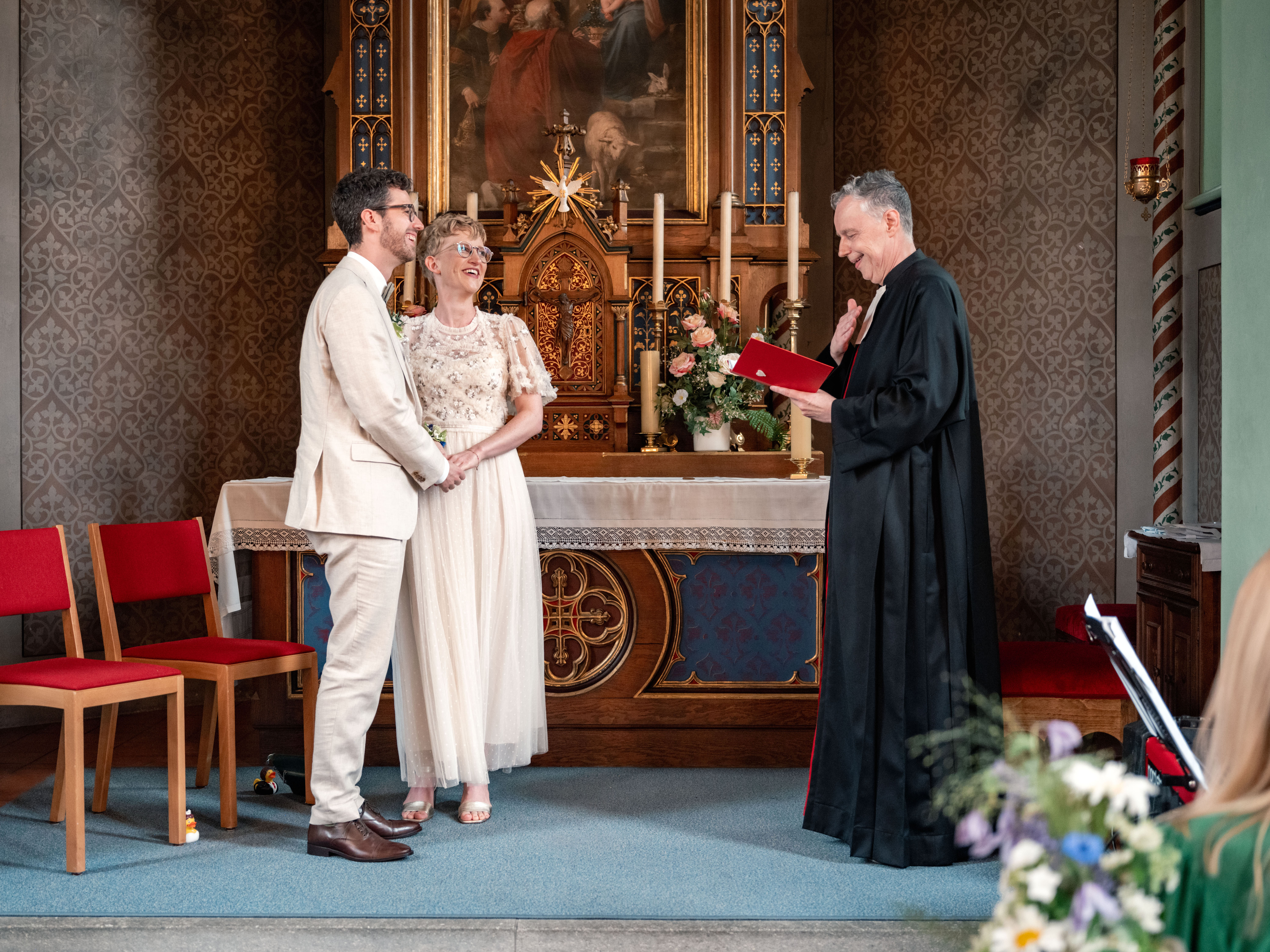 Hochzeit Linda und Johannes 071