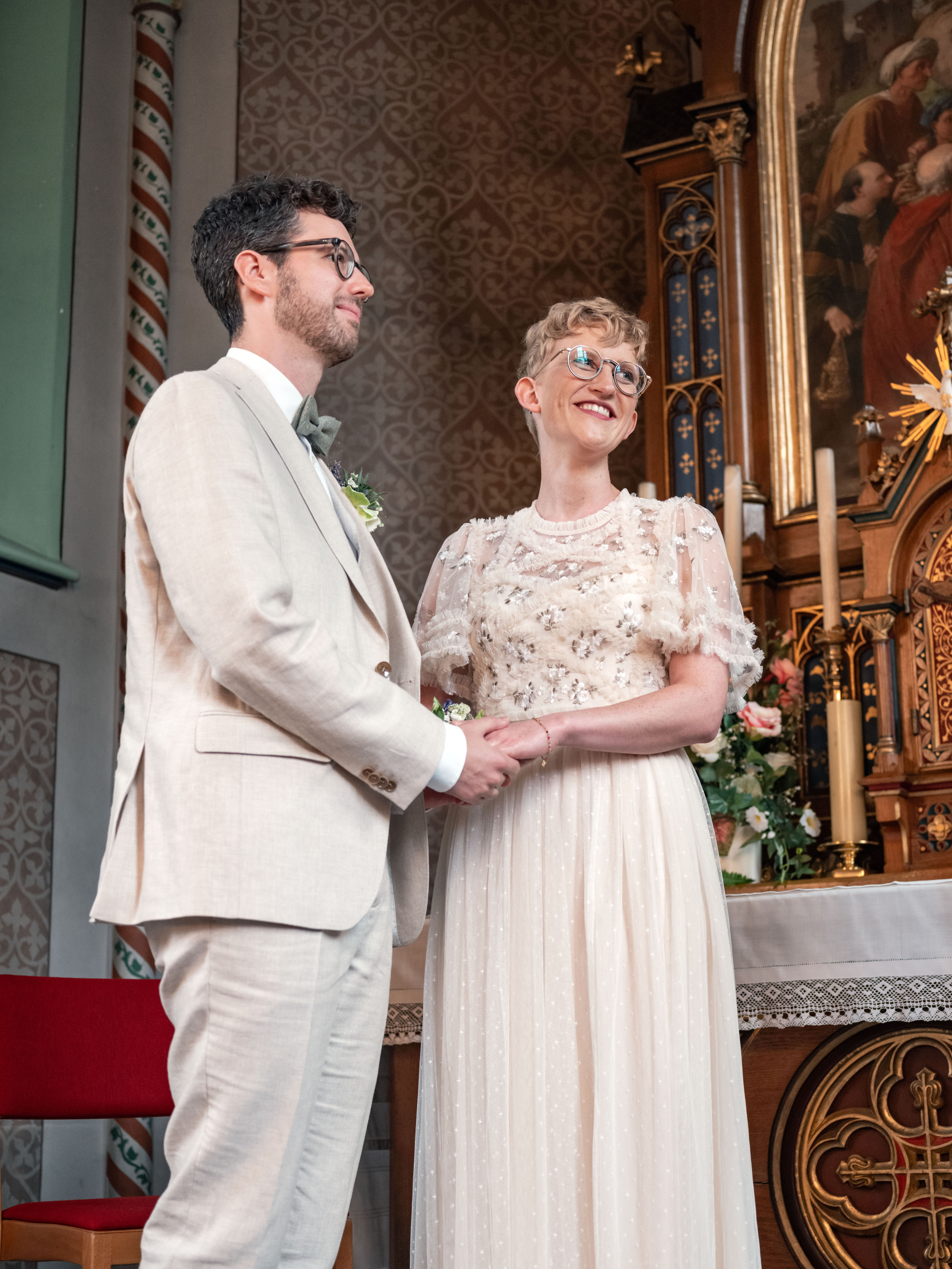 Hochzeit Linda und Johannes 072