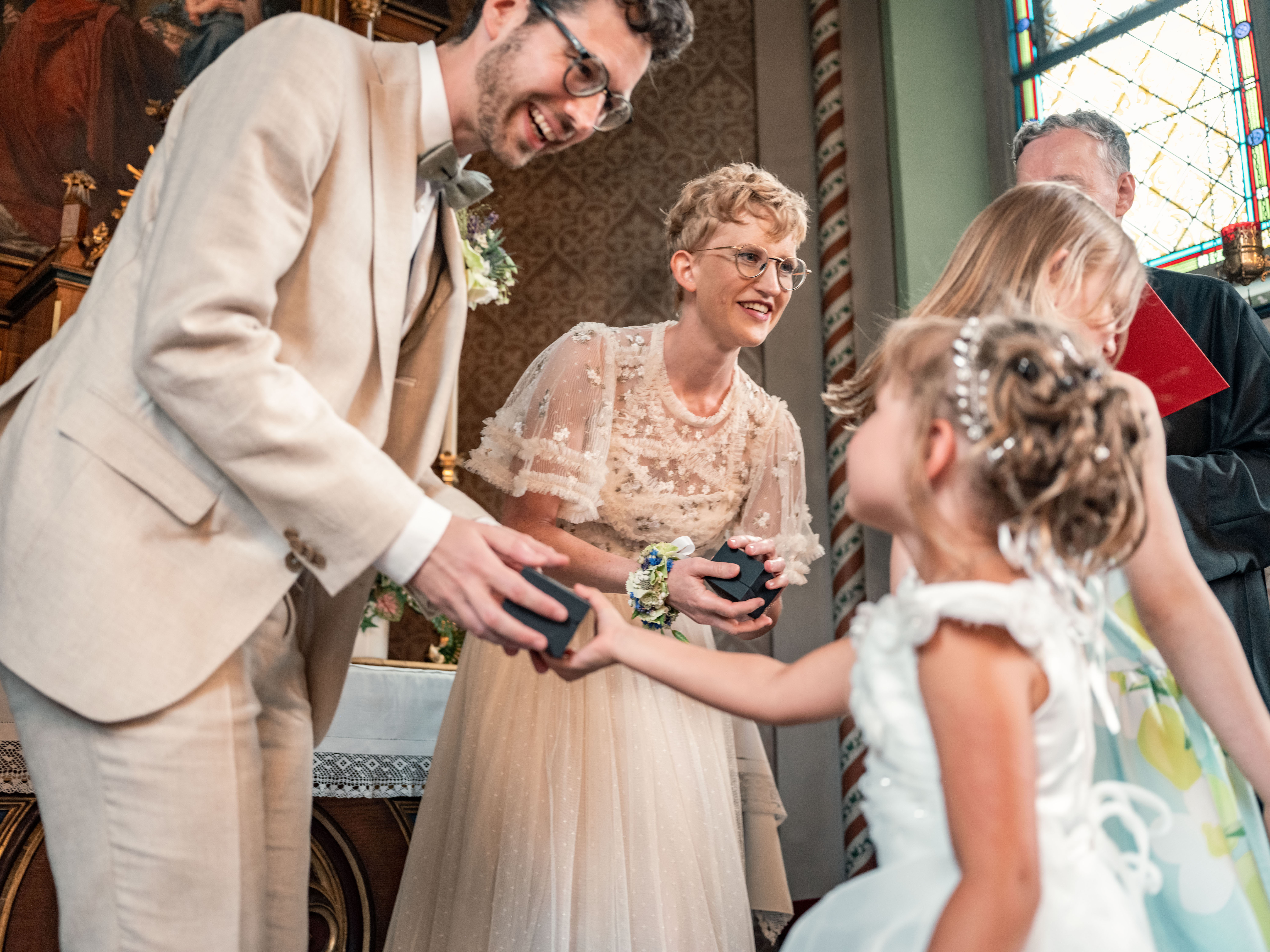 Hochzeit Linda und Johannes 073