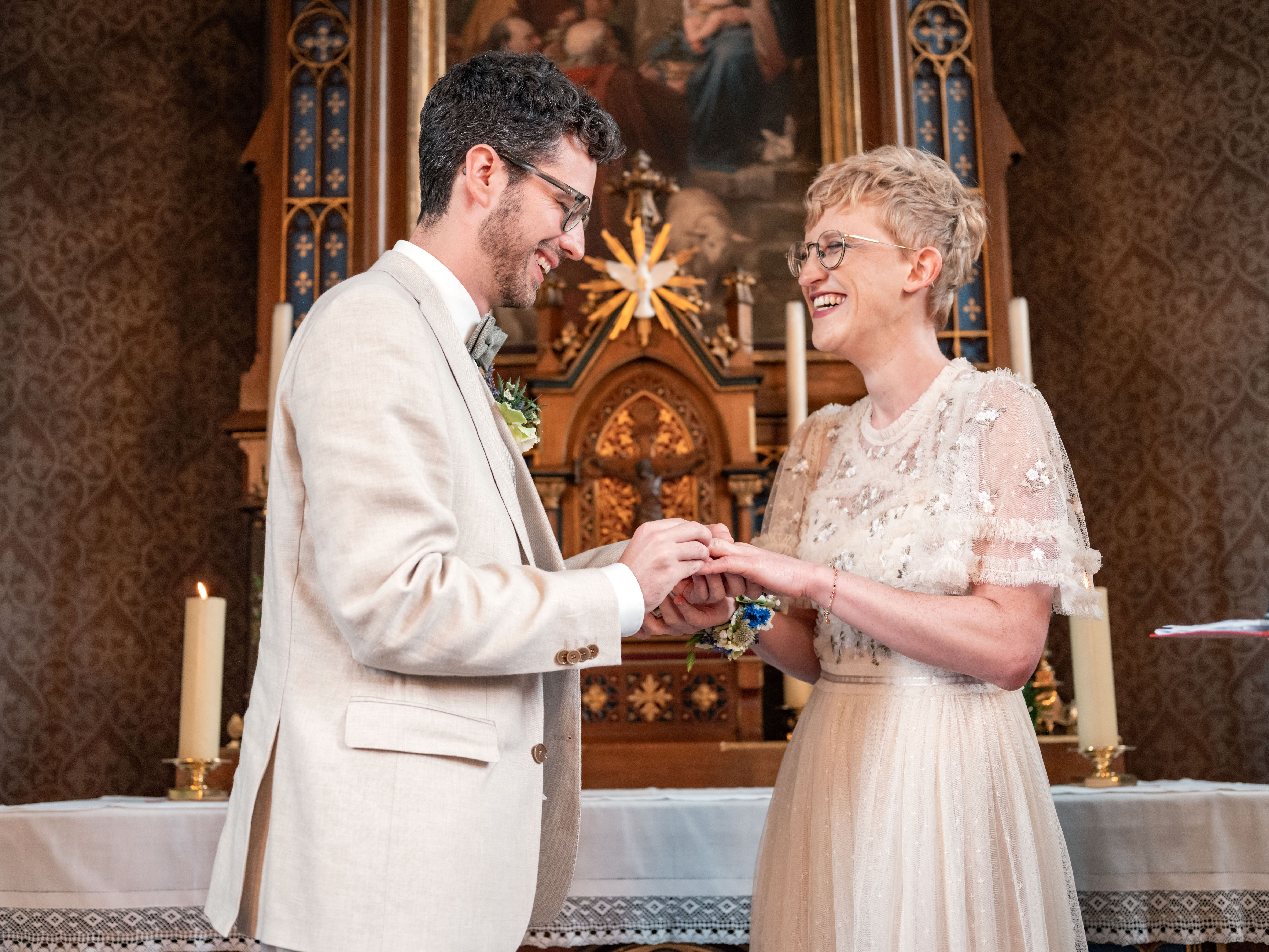 Hochzeit Linda und Johannes 074