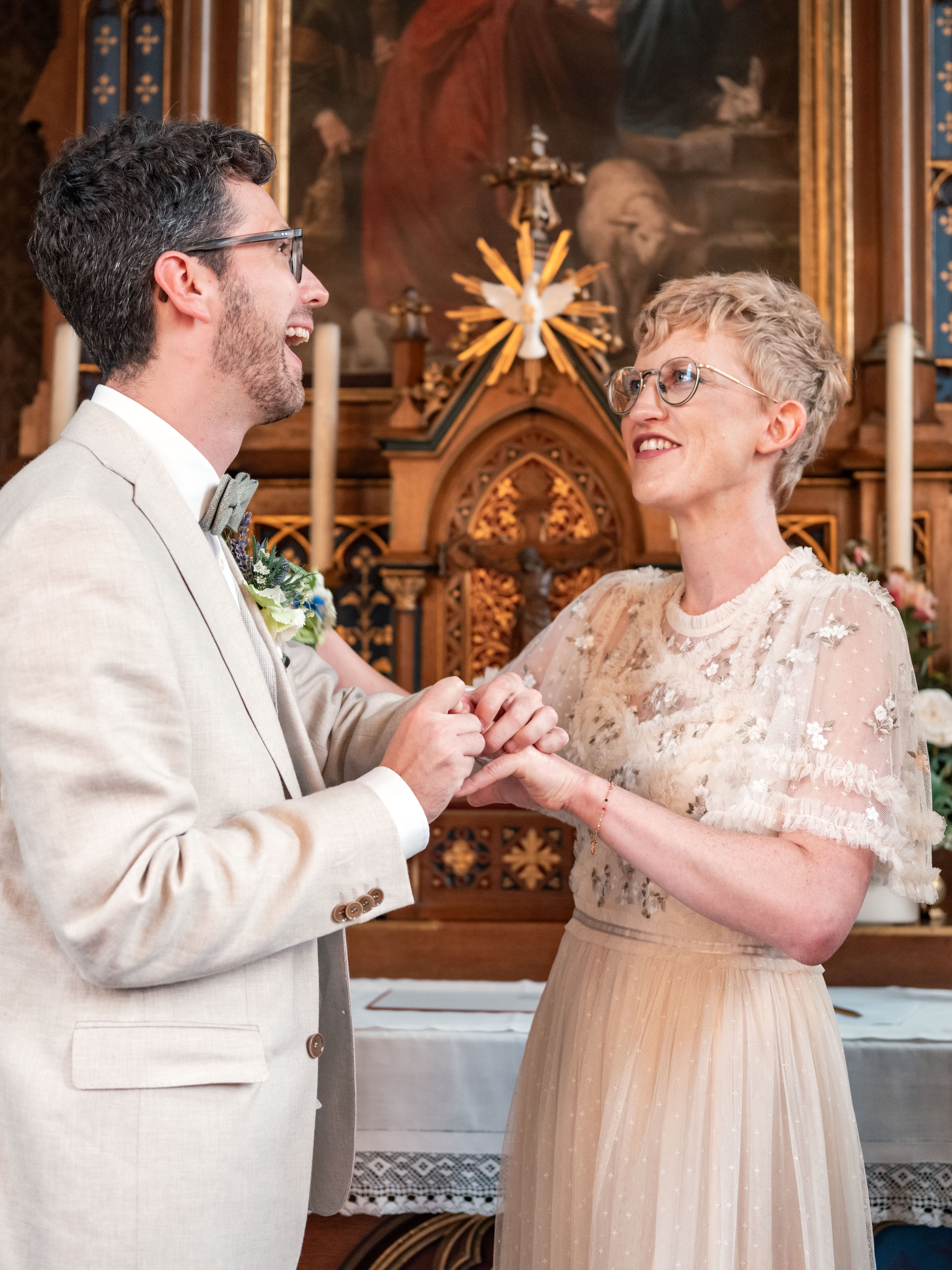 Hochzeit Linda und Johannes 075