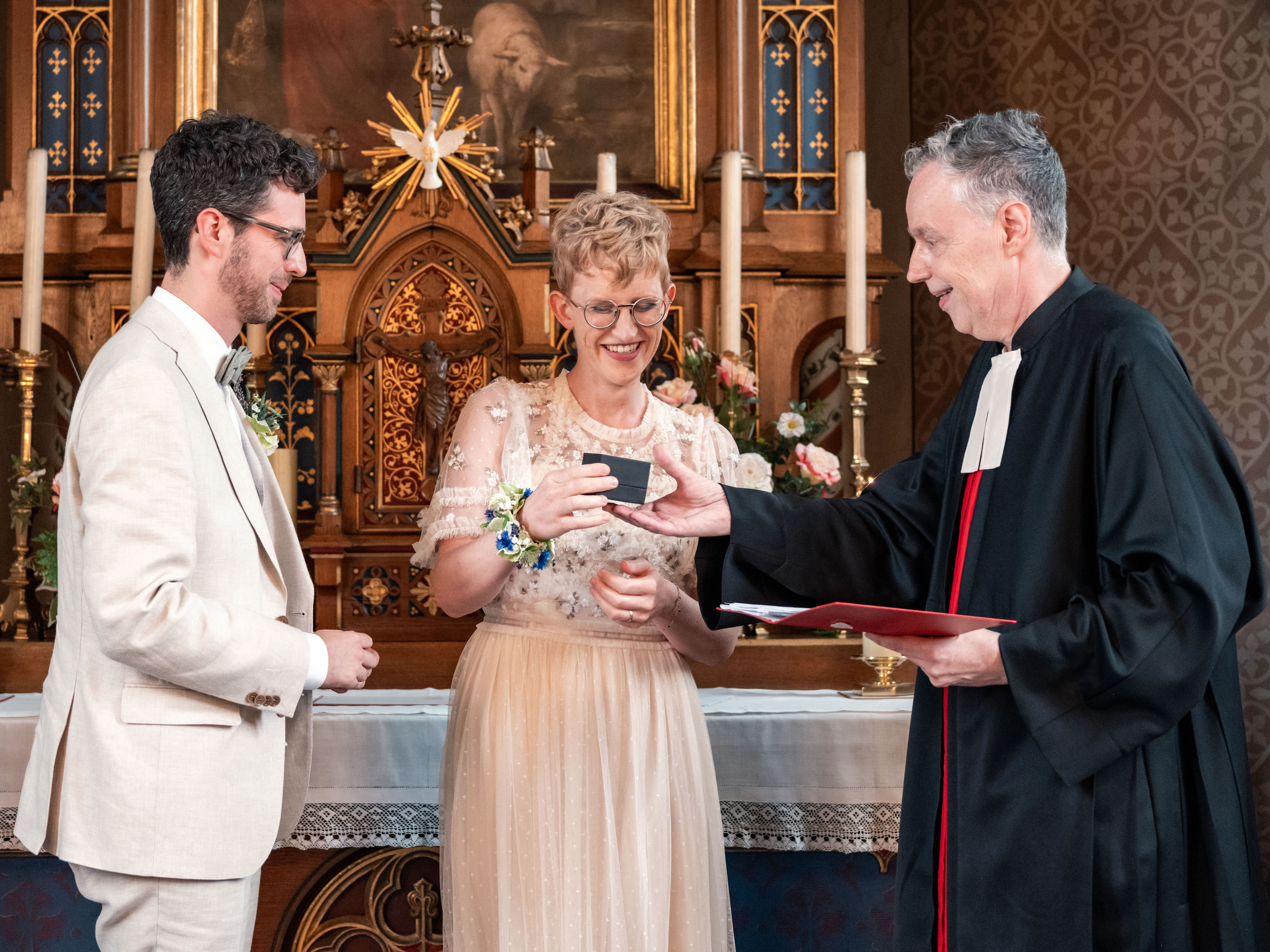 Hochzeit Linda und Johannes 076