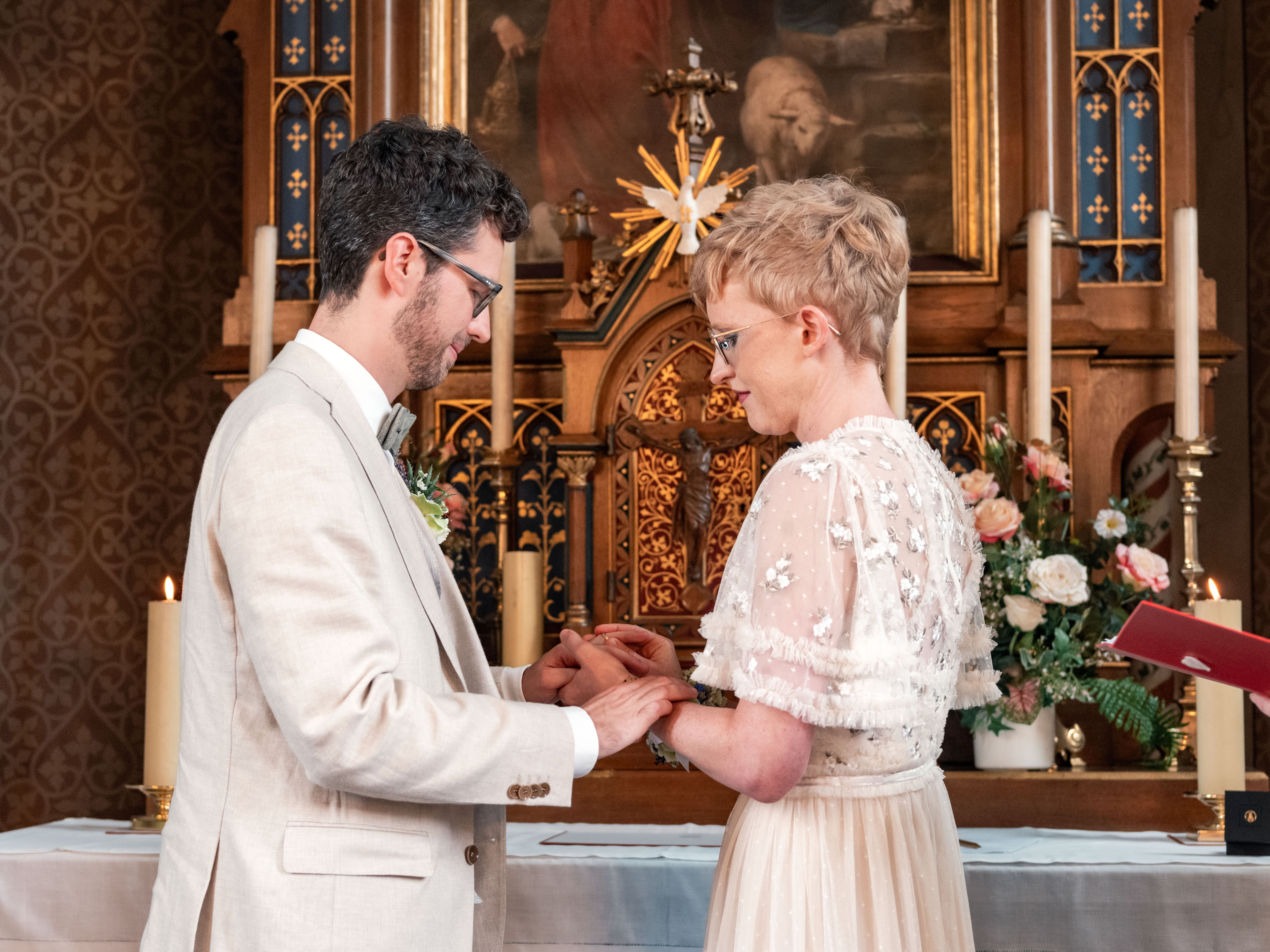 Hochzeit Linda und Johannes 077