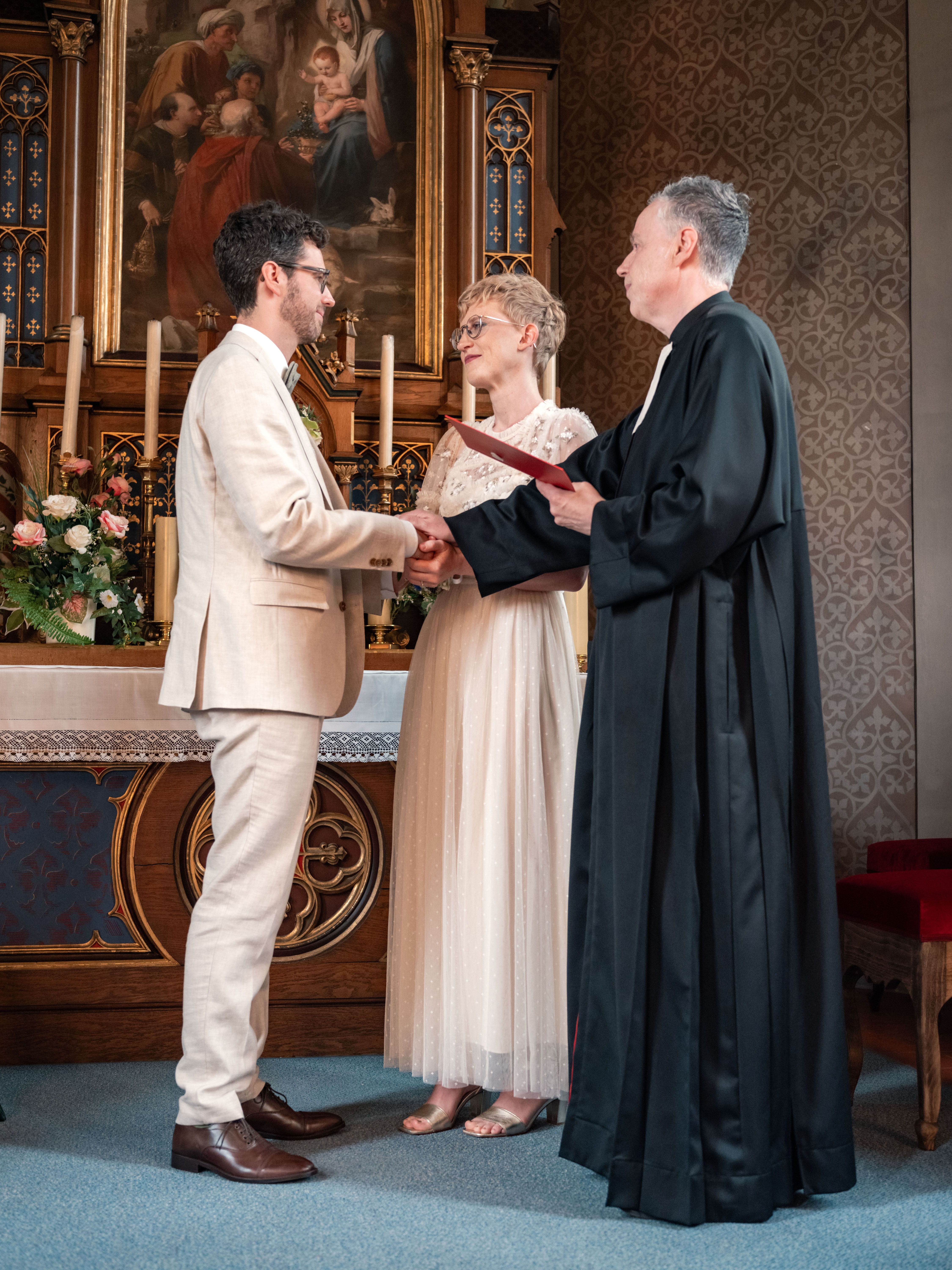 Hochzeit Linda und Johannes 078