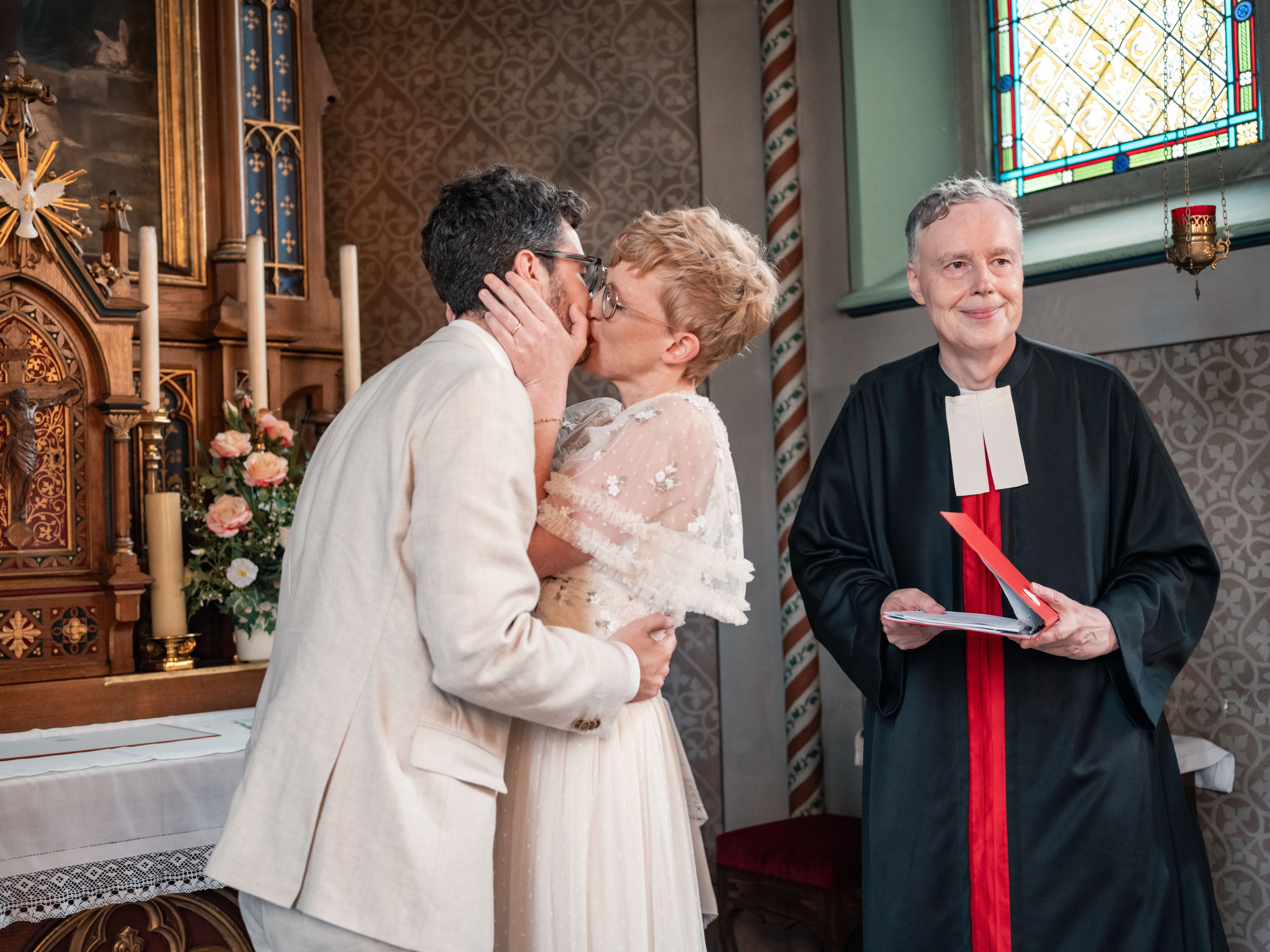 Hochzeit Linda und Johannes 079