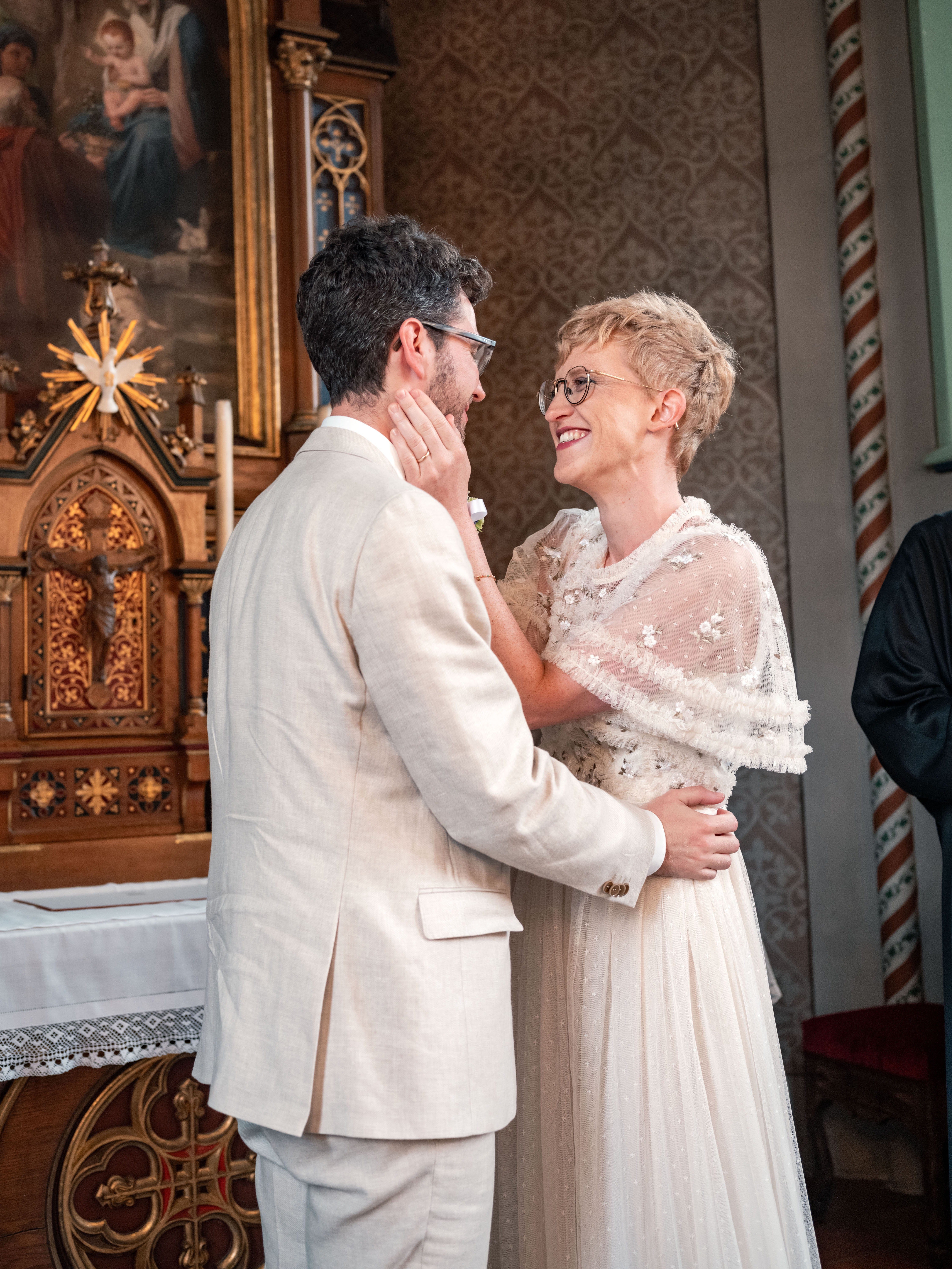 Hochzeit Linda und Johannes 081