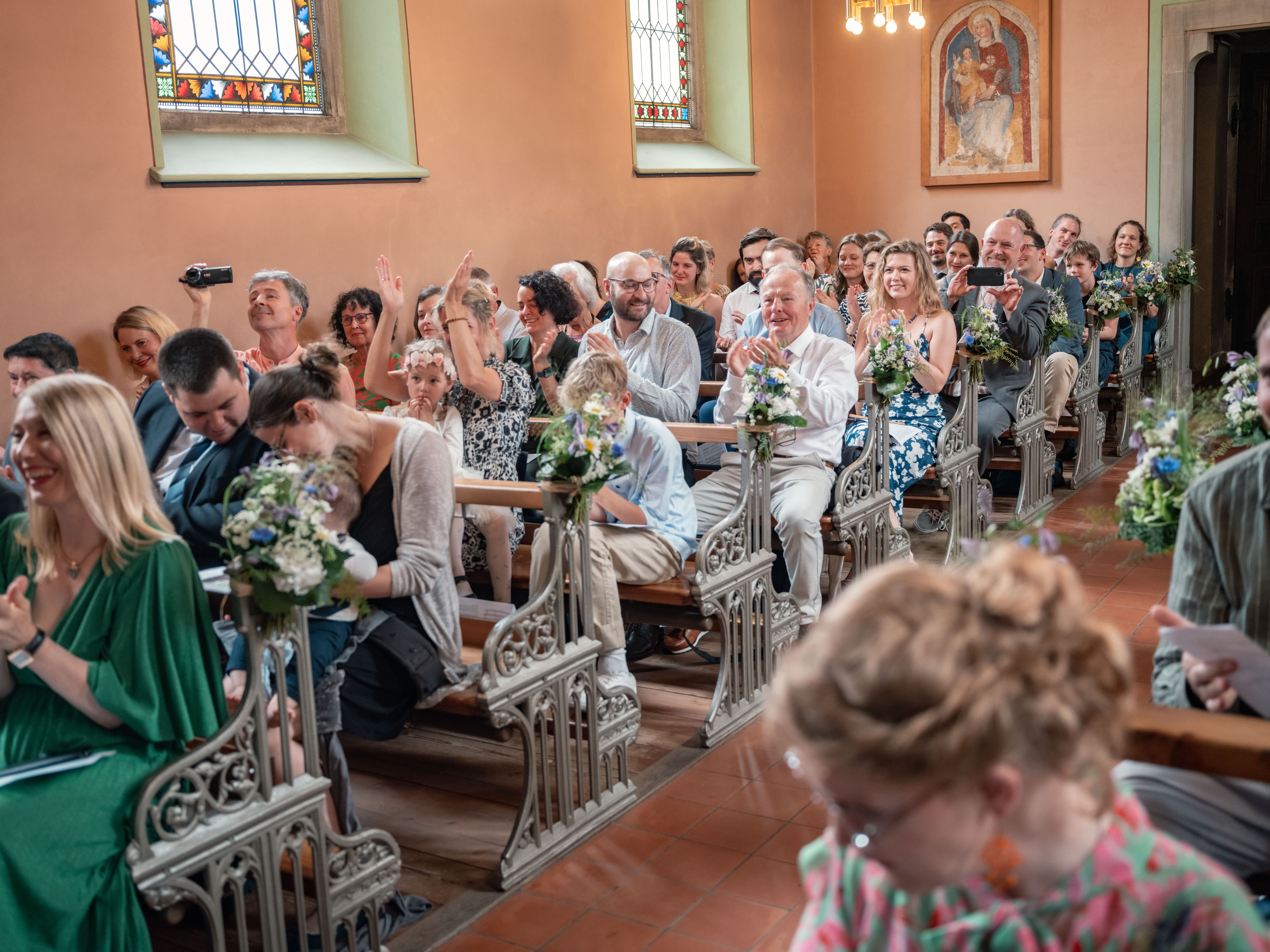 Hochzeit Linda und Johannes 082