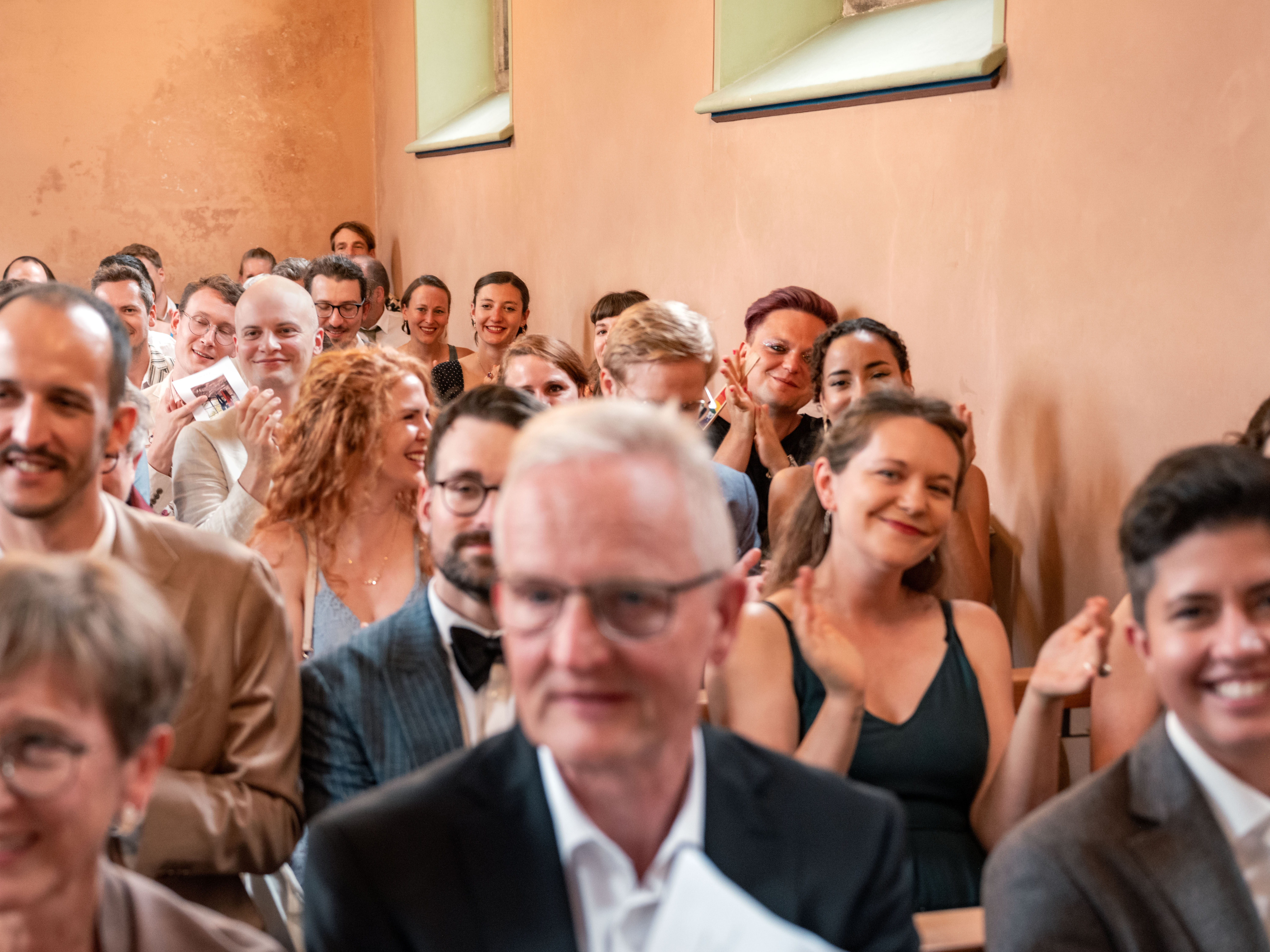 Hochzeit Linda und Johannes 083