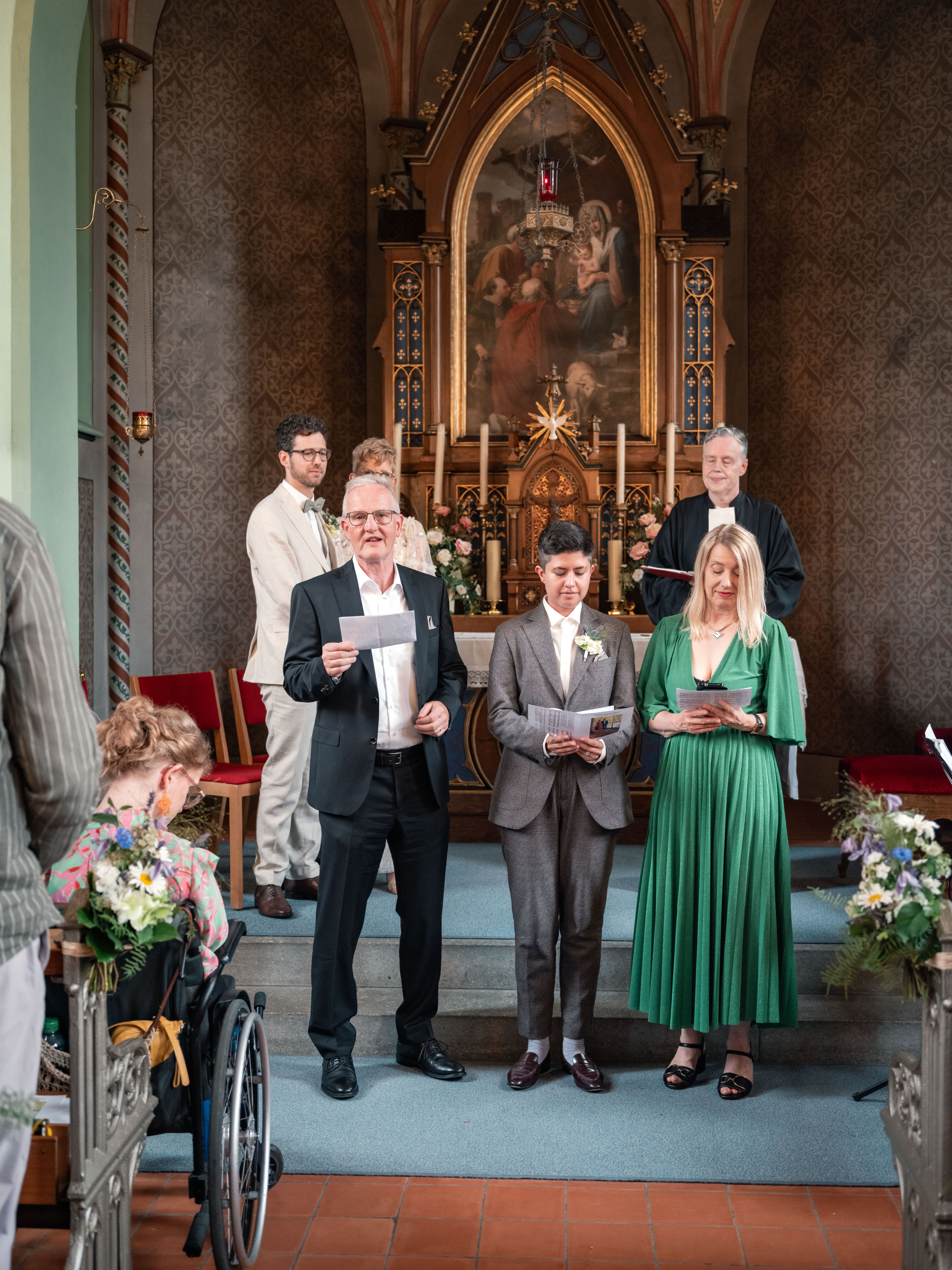 Hochzeit Linda und Johannes 084