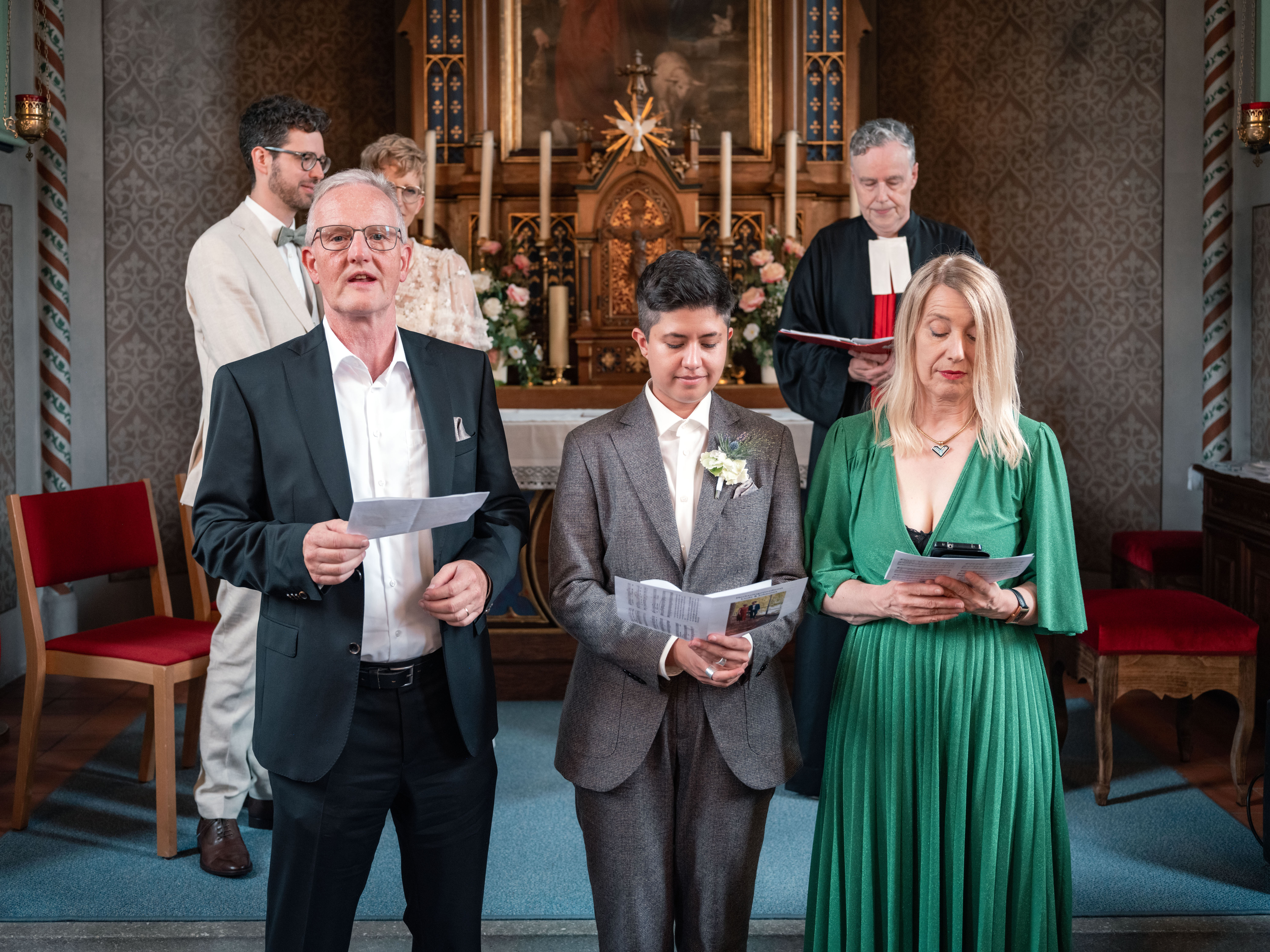 Hochzeit Linda und Johannes 085