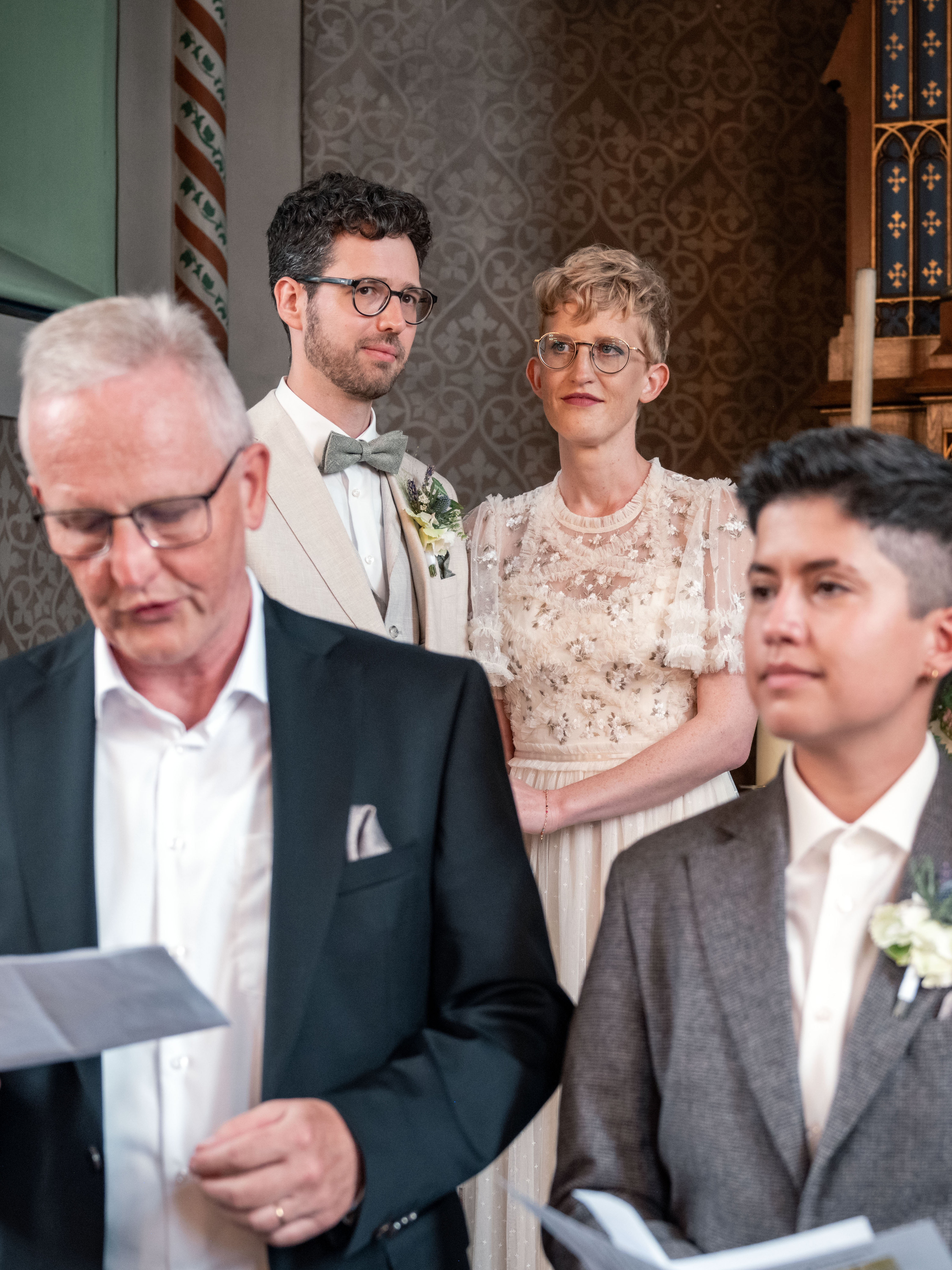 Hochzeit Linda und Johannes 086