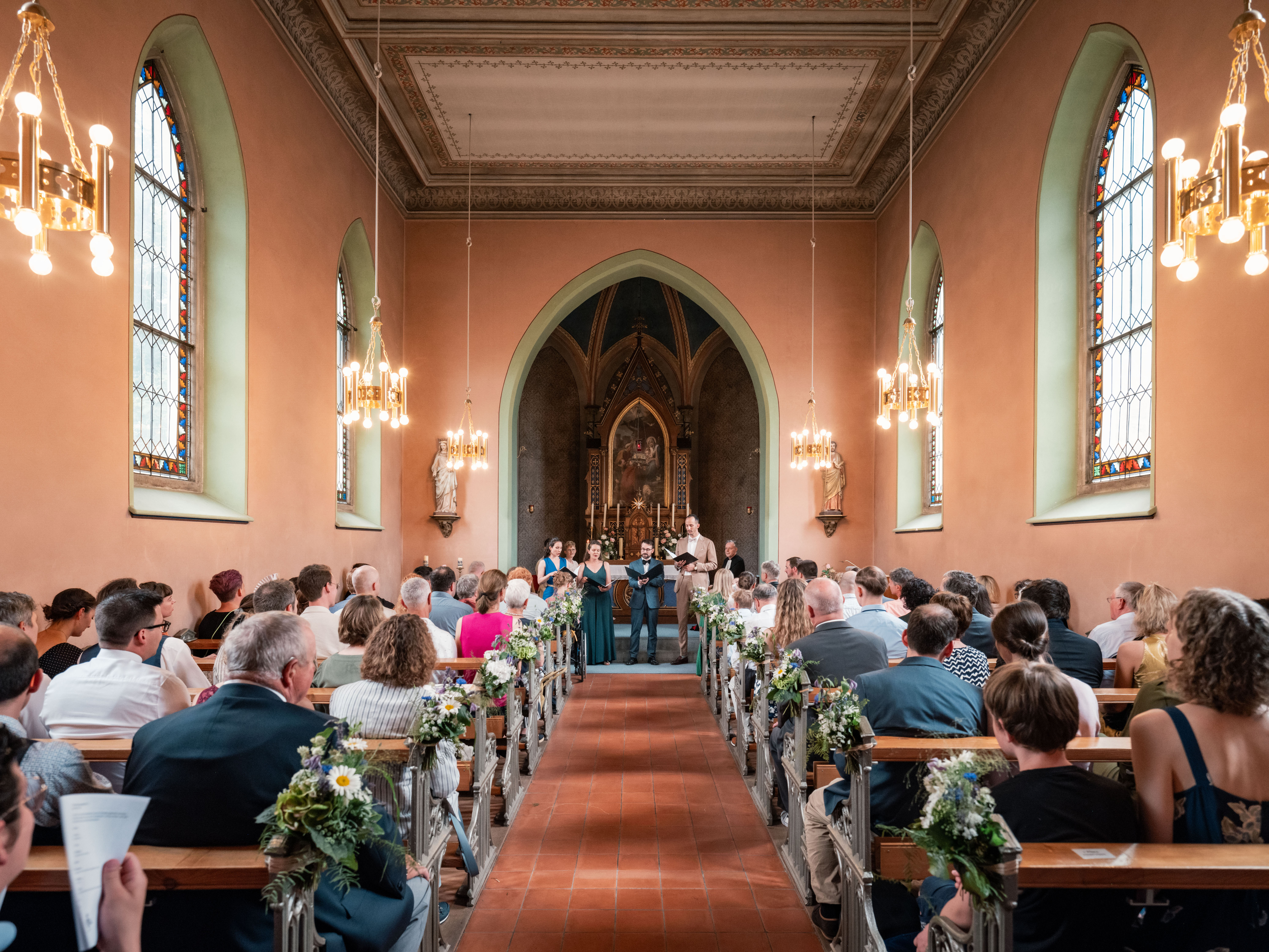 Hochzeit Linda und Johannes 087