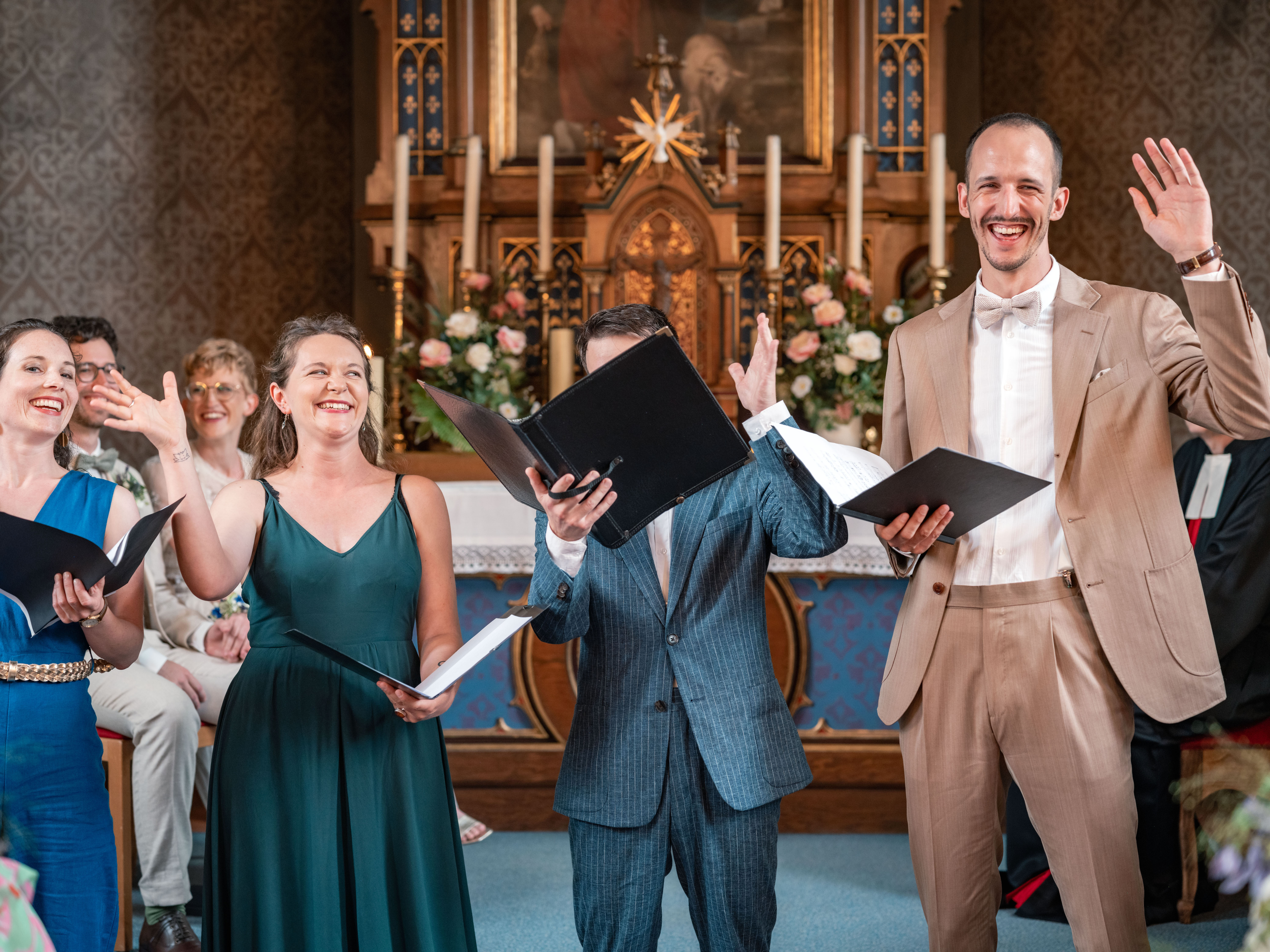 Hochzeit Linda und Johannes 088