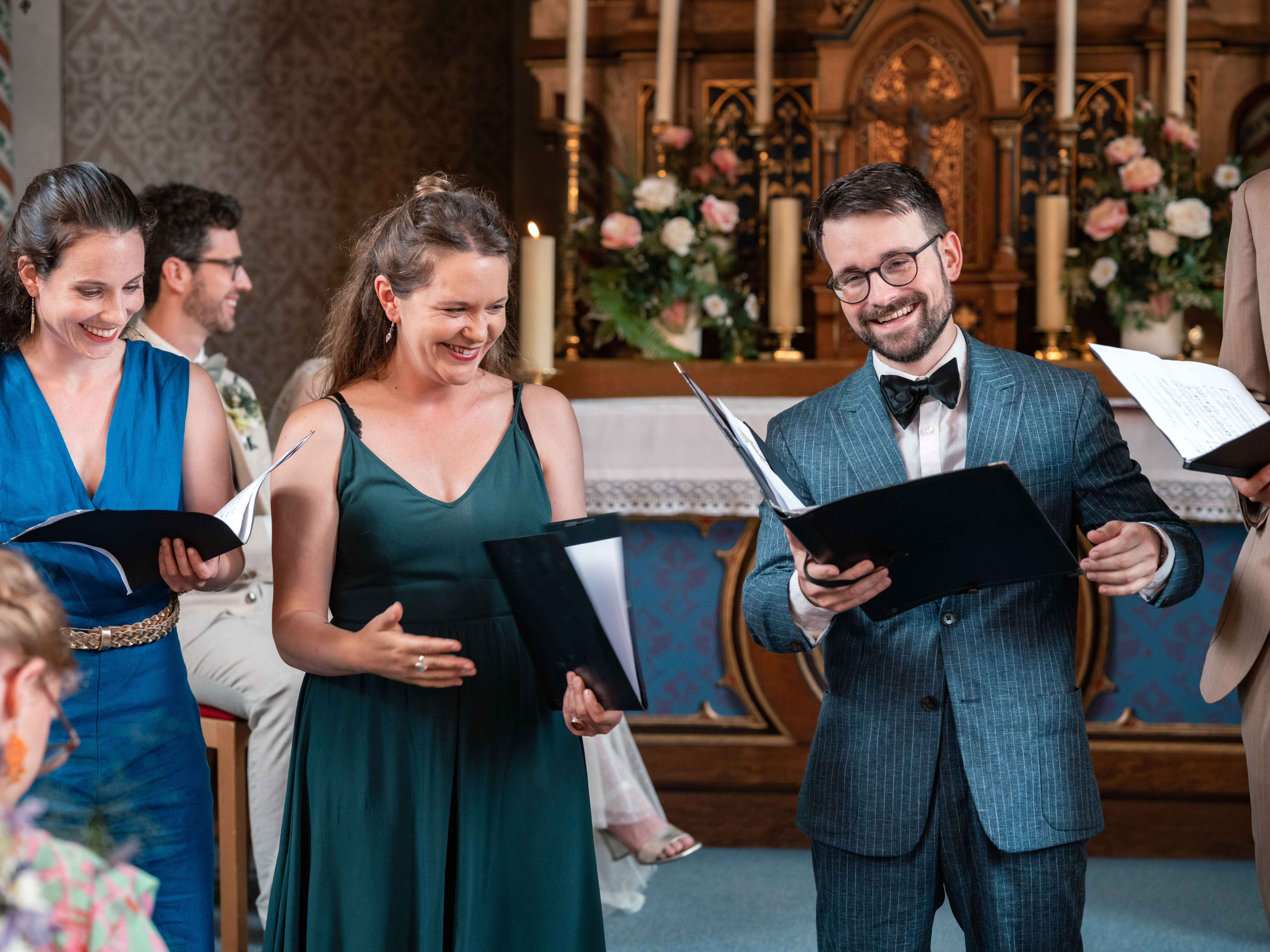 Hochzeit Linda und Johannes 089