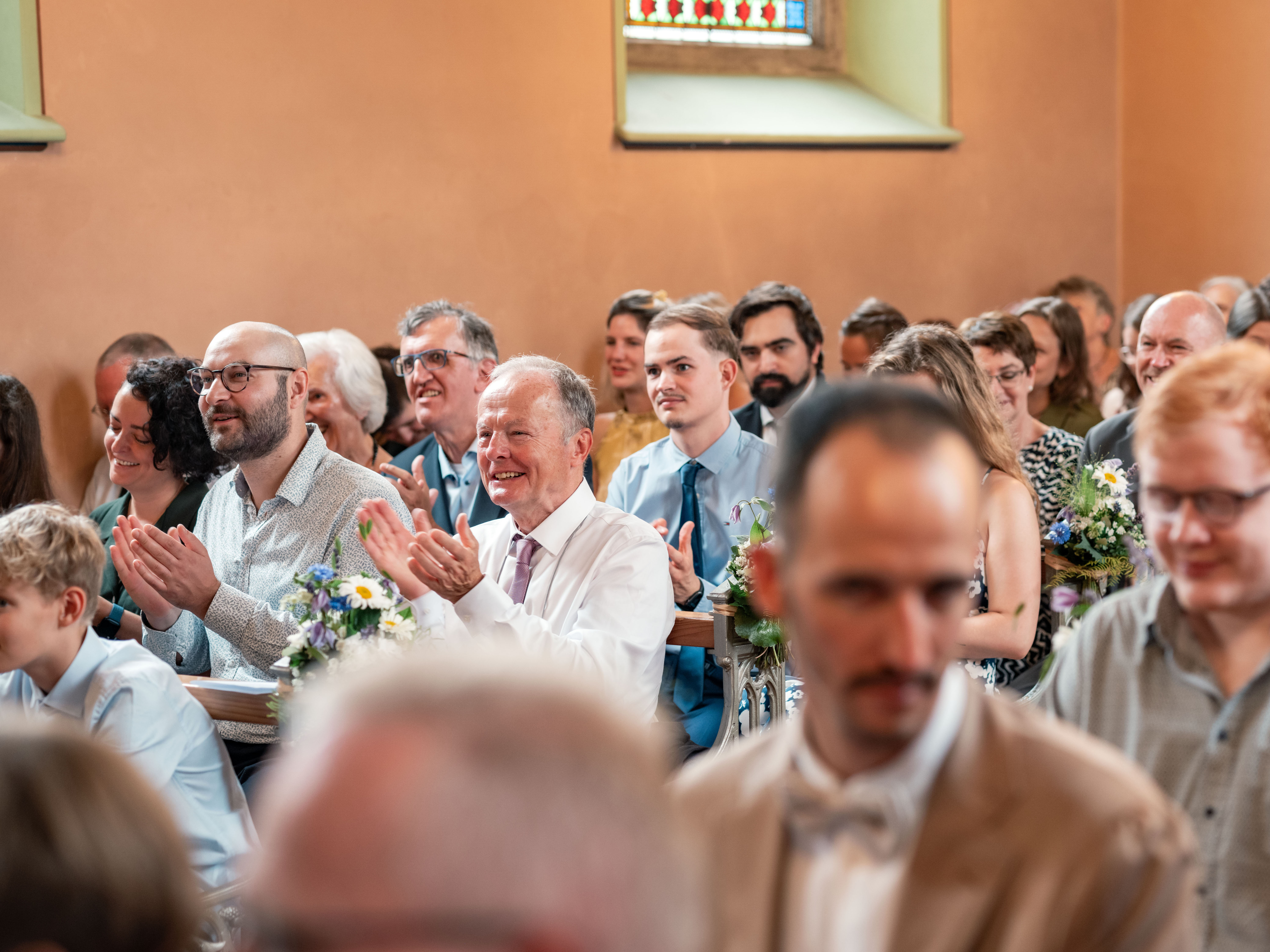 Hochzeit Linda und Johannes 092