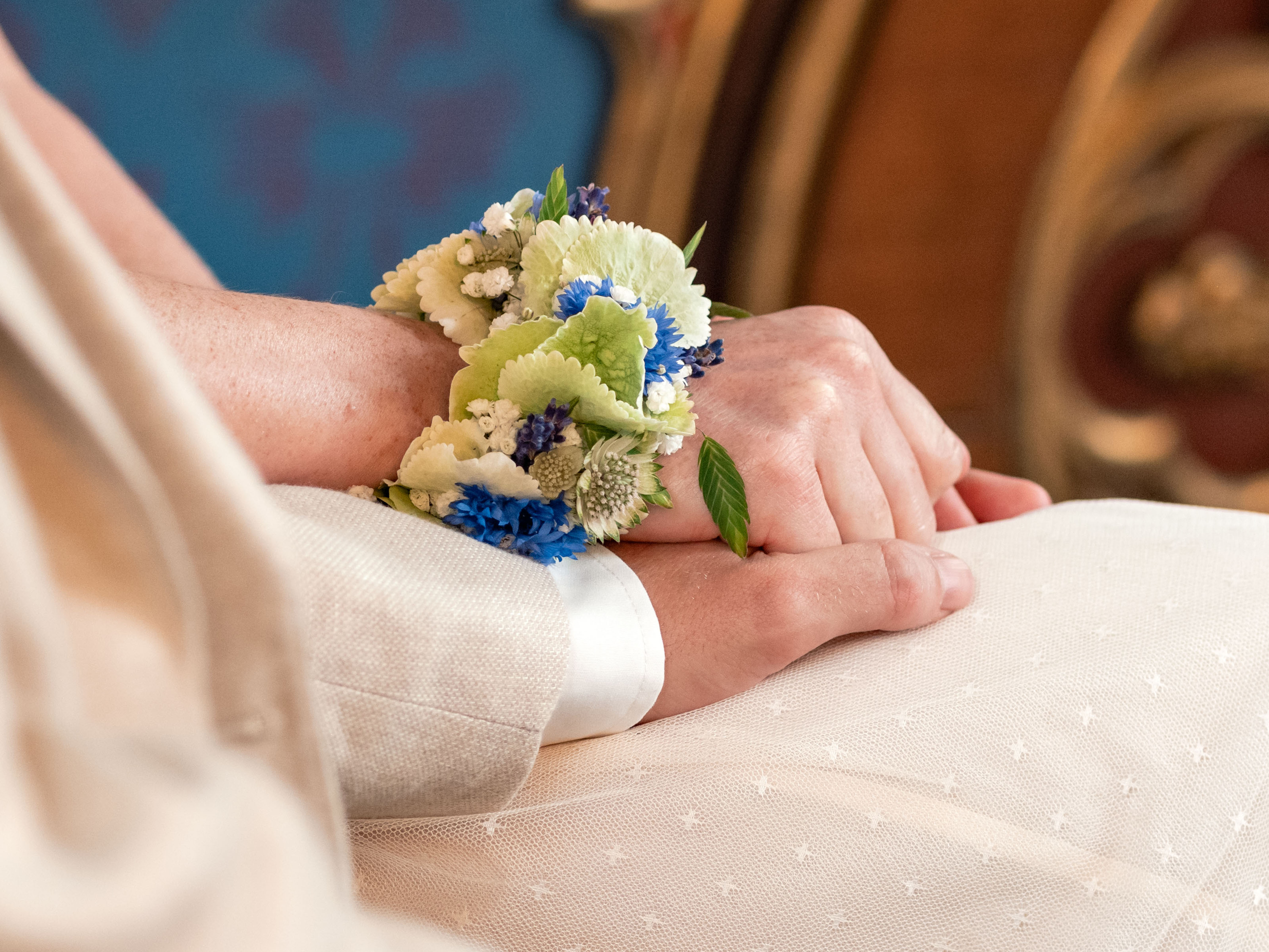 Hochzeit Linda und Johannes 093