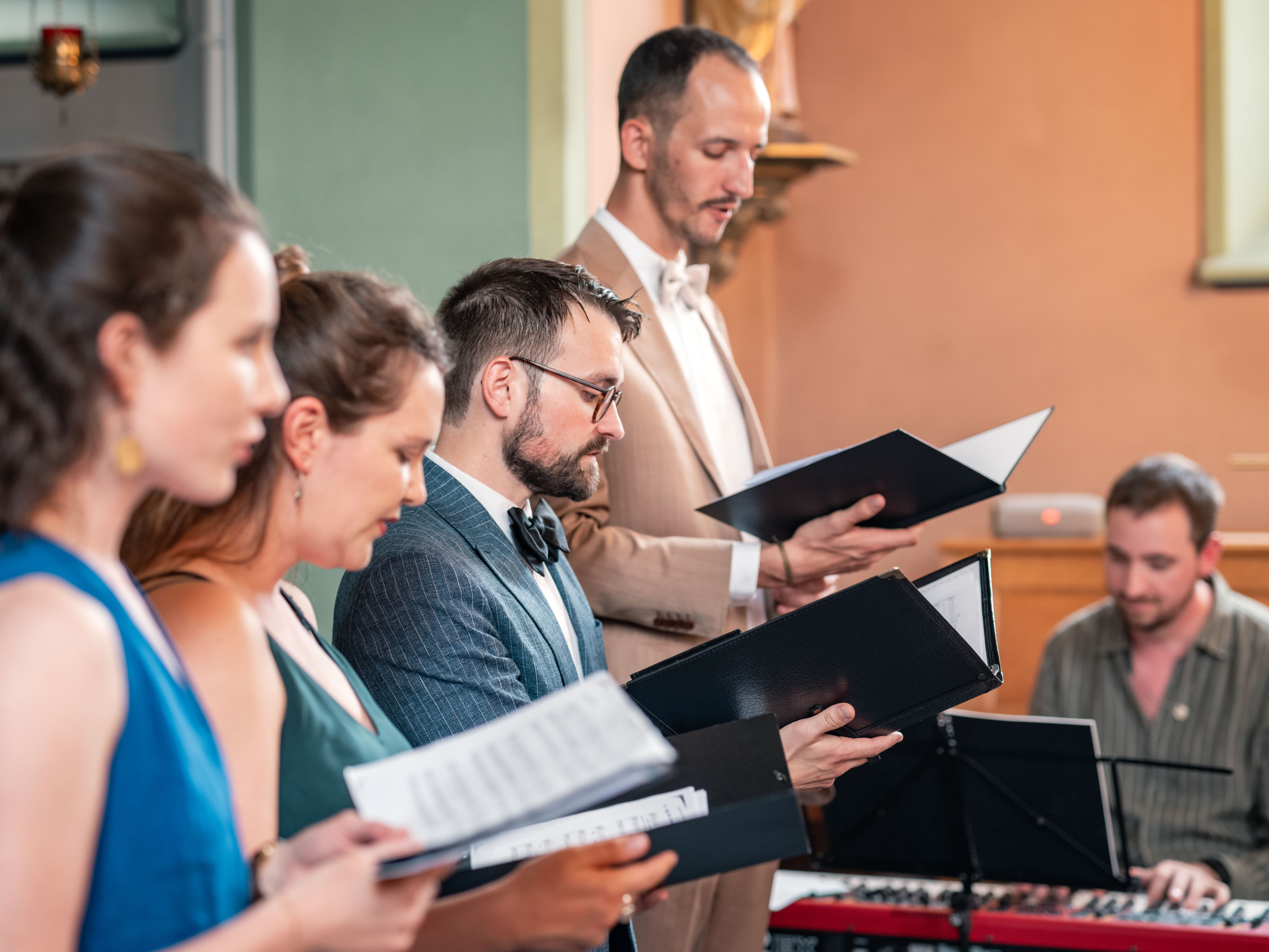 Hochzeit Linda und Johannes 094