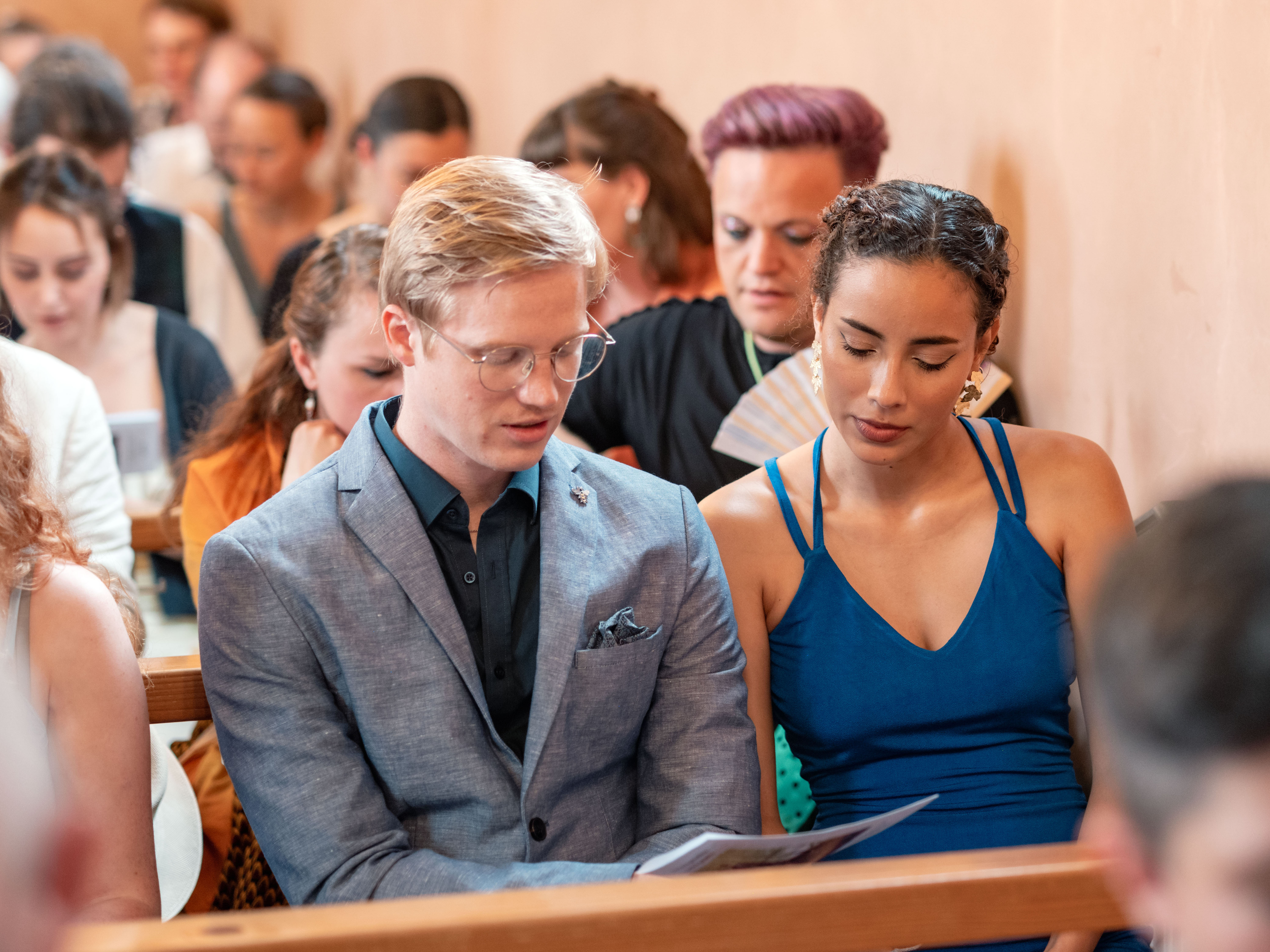 Hochzeit Linda und Johannes 096