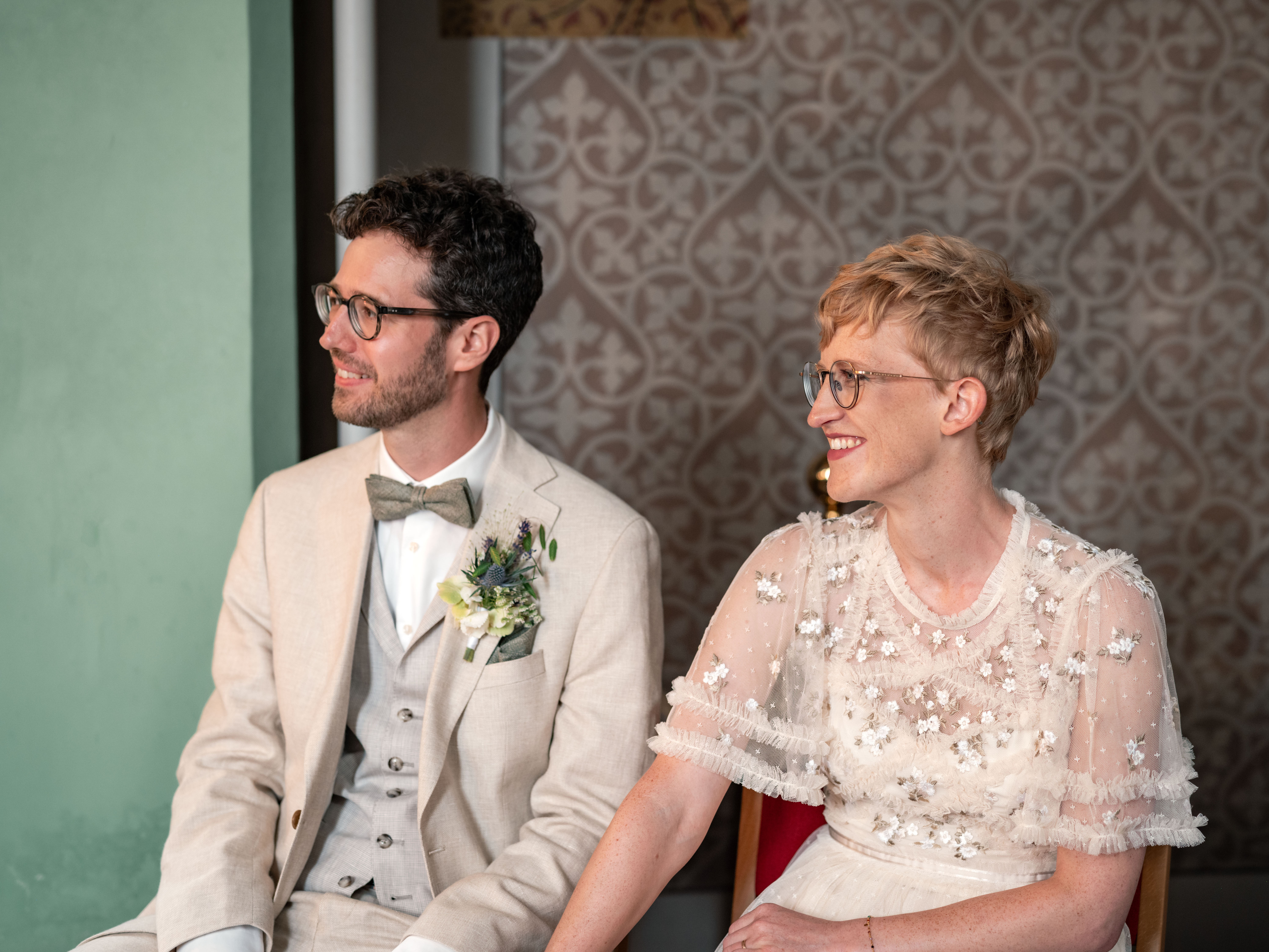 Hochzeit Linda und Johannes 097