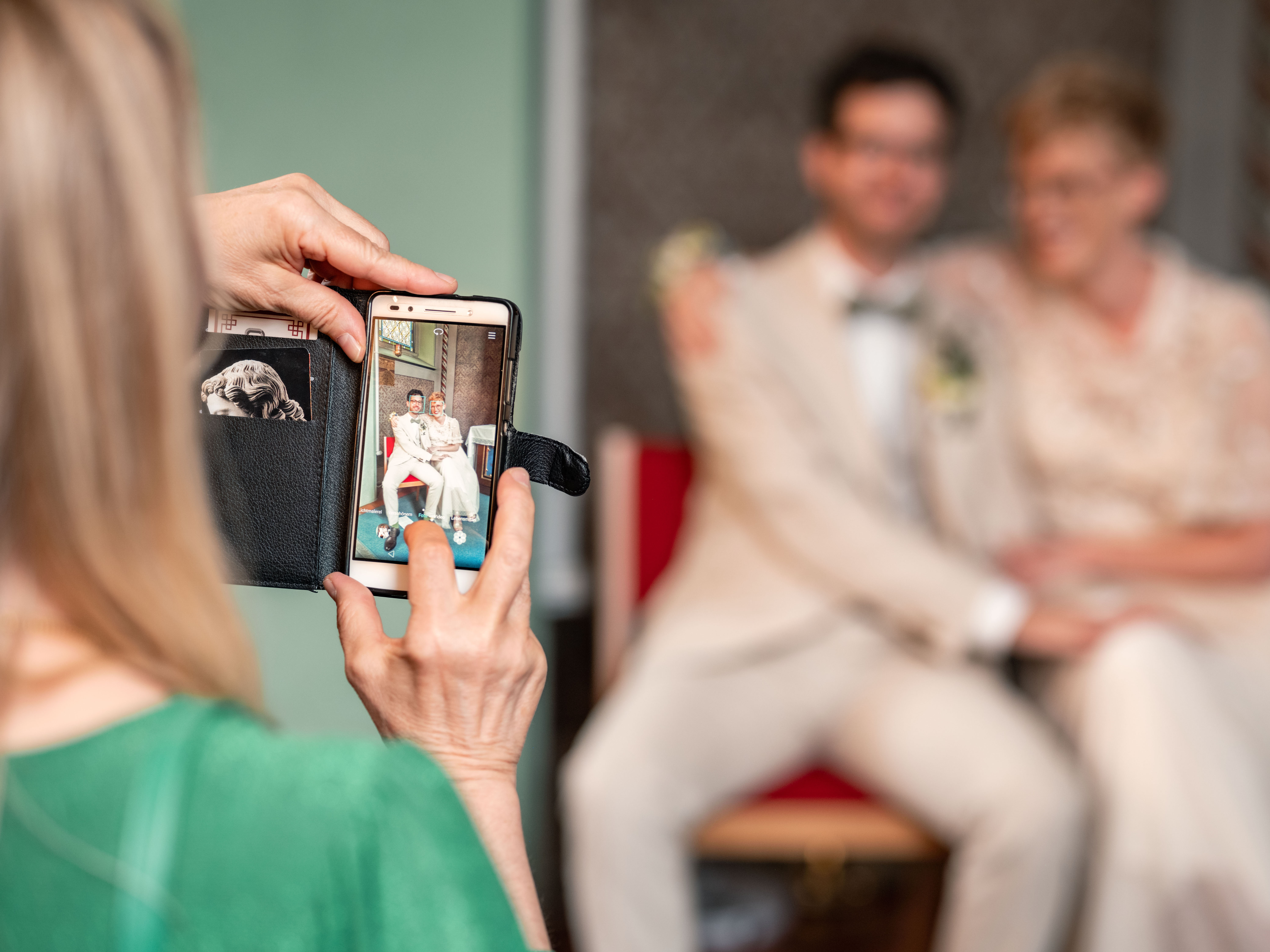 Hochzeit Linda und Johannes 098