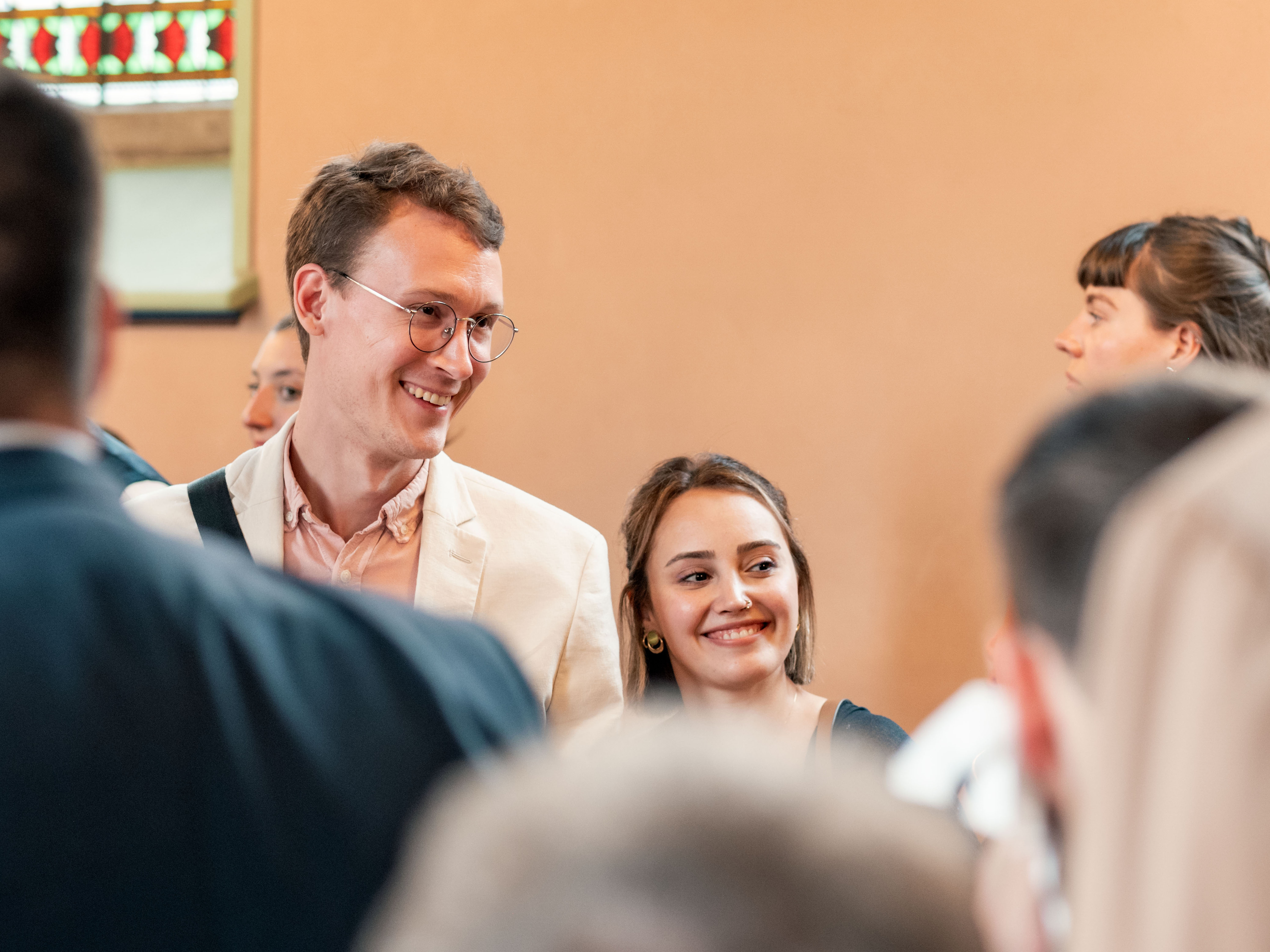 Hochzeit Linda und Johannes 099