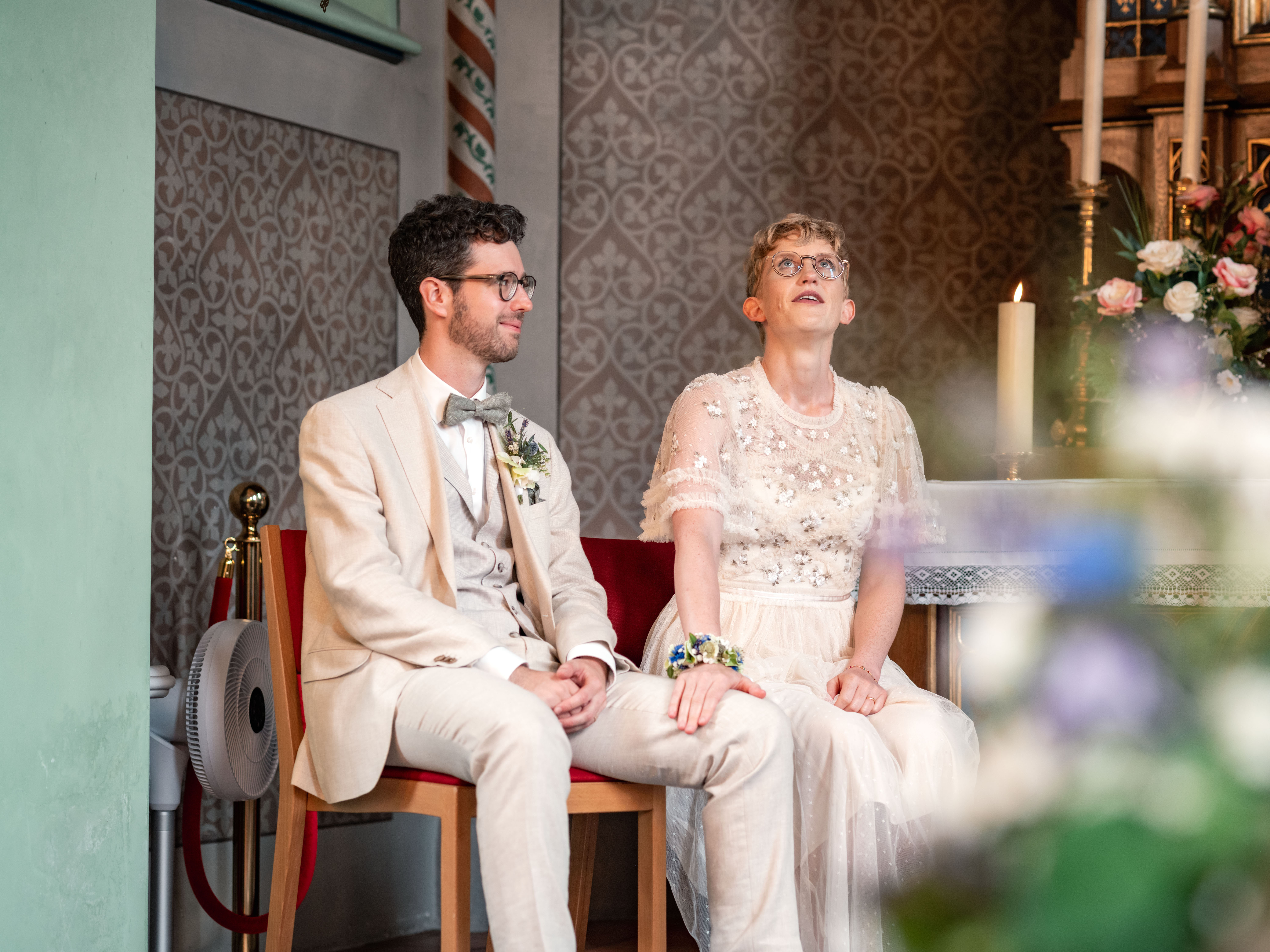 Hochzeit Linda und Johannes 100