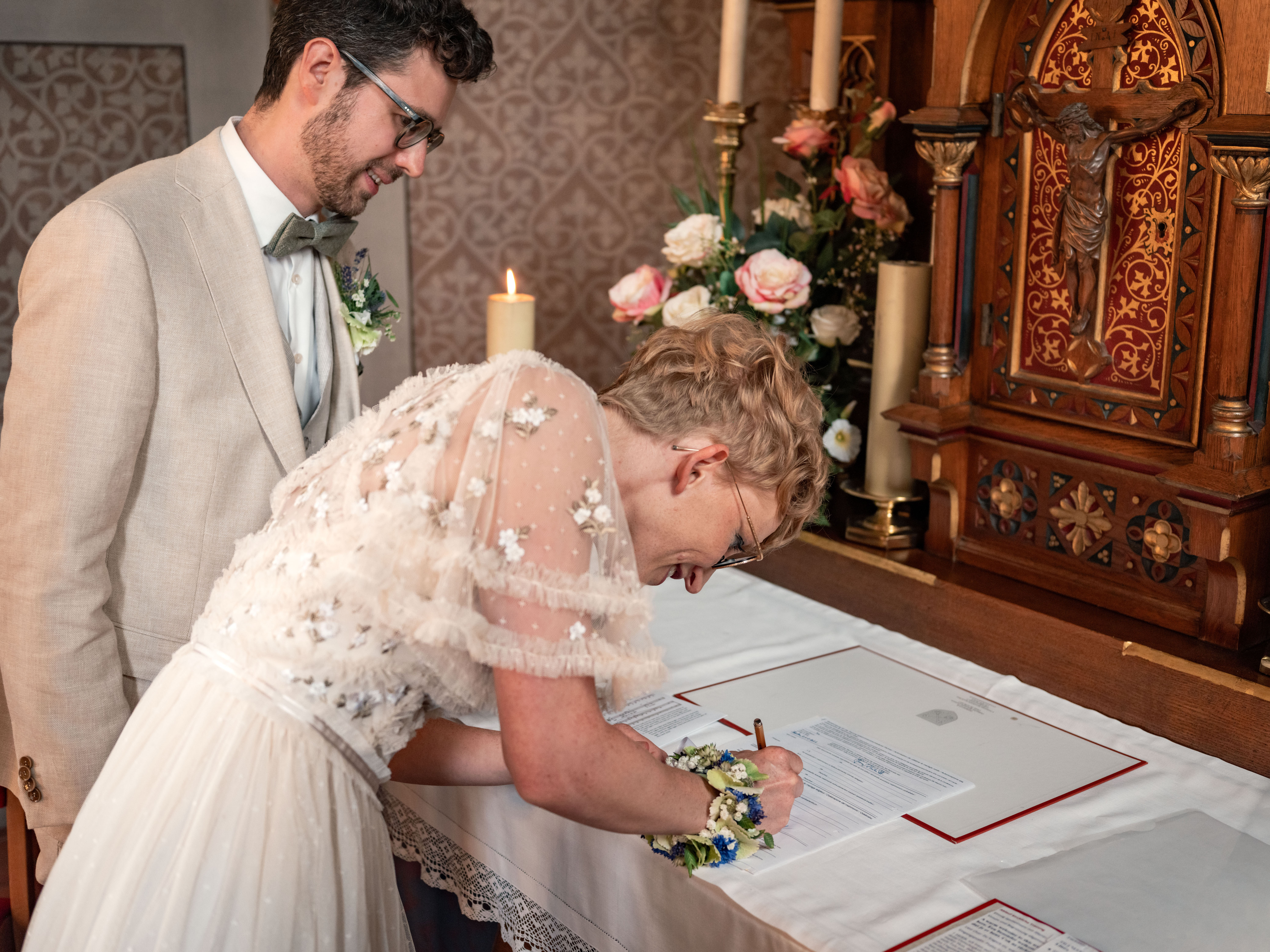 Hochzeit Linda und Johannes 101