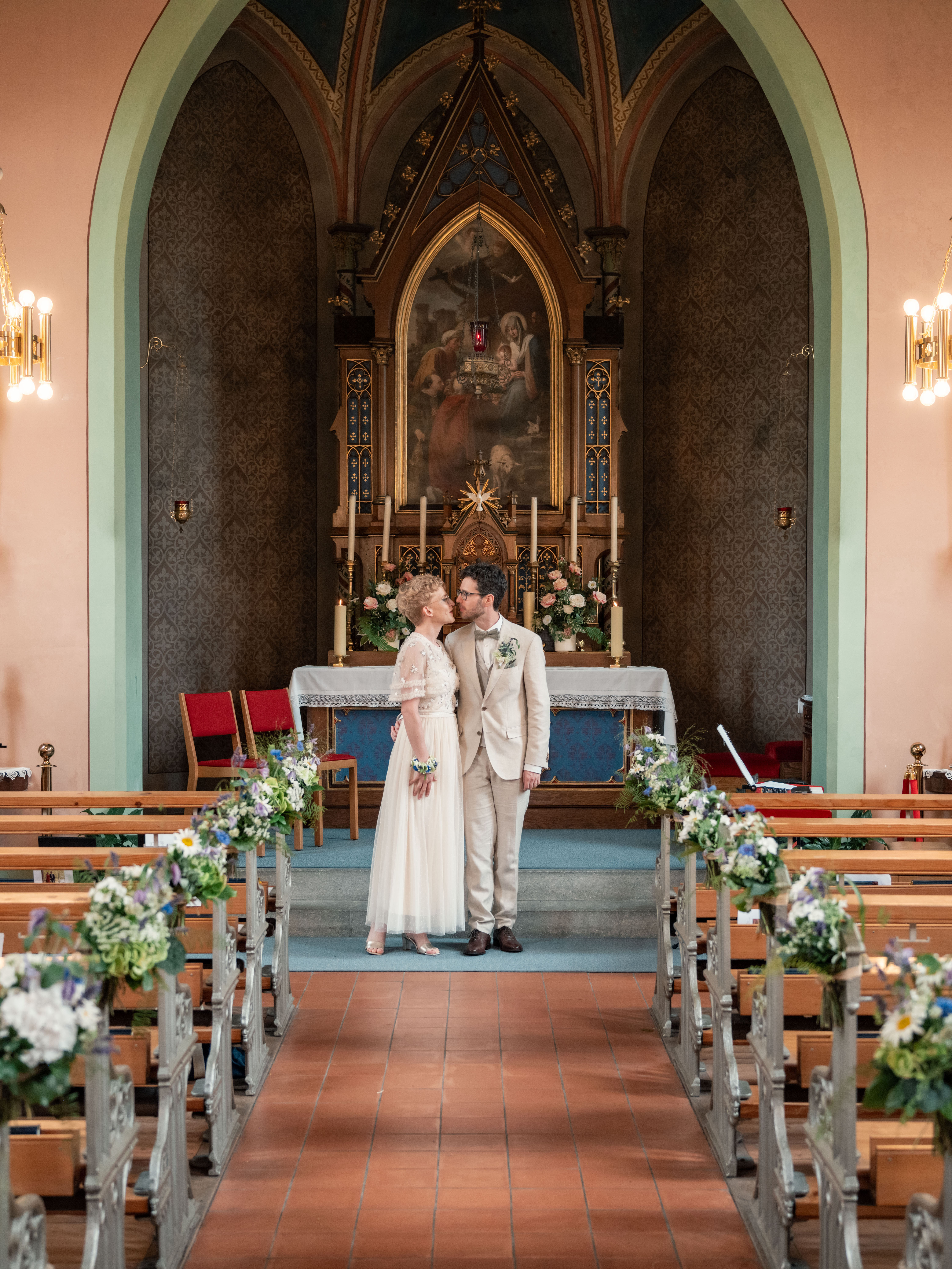 Hochzeit Linda und Johannes 102