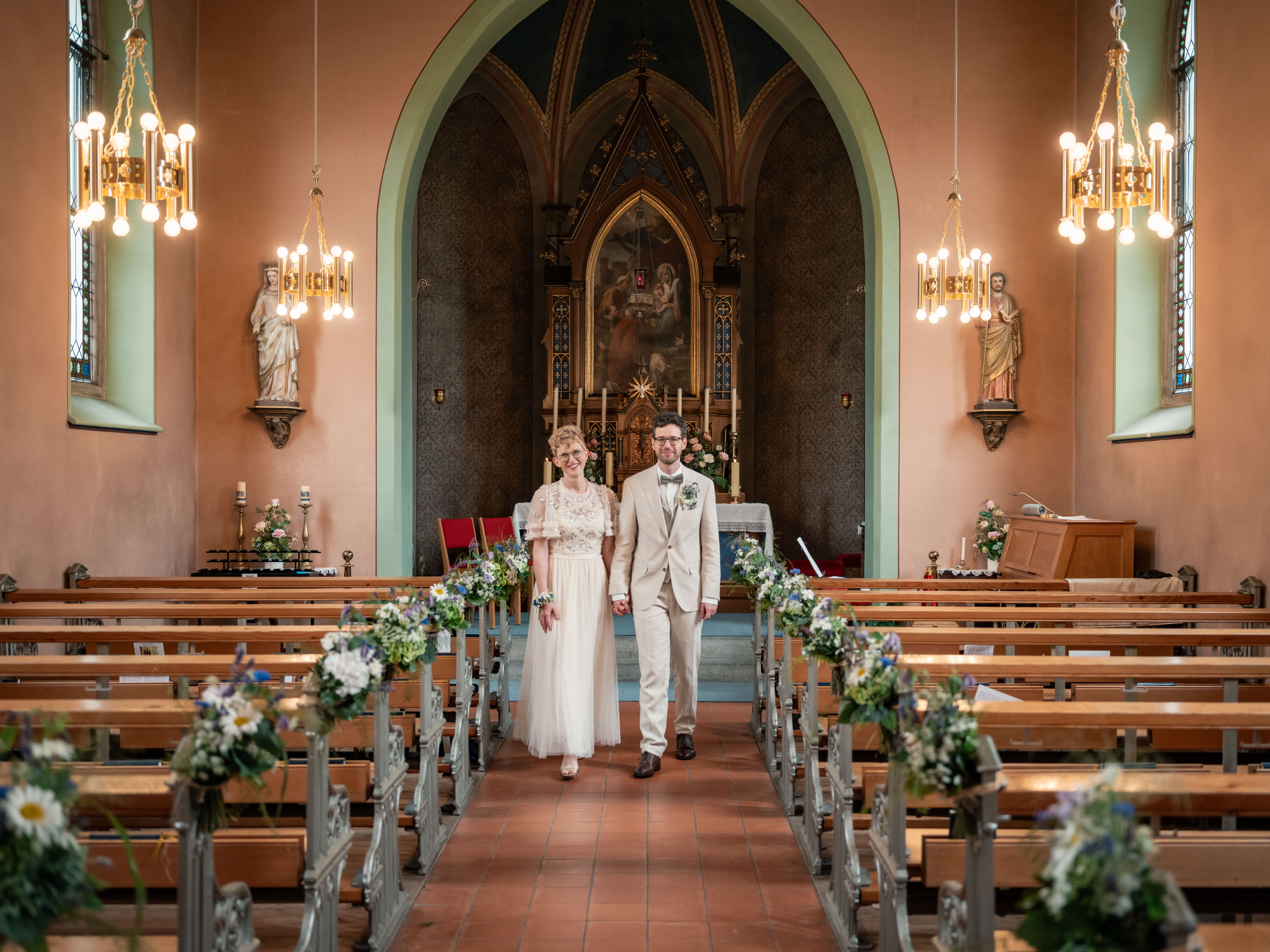 Hochzeit Linda und Johannes 103