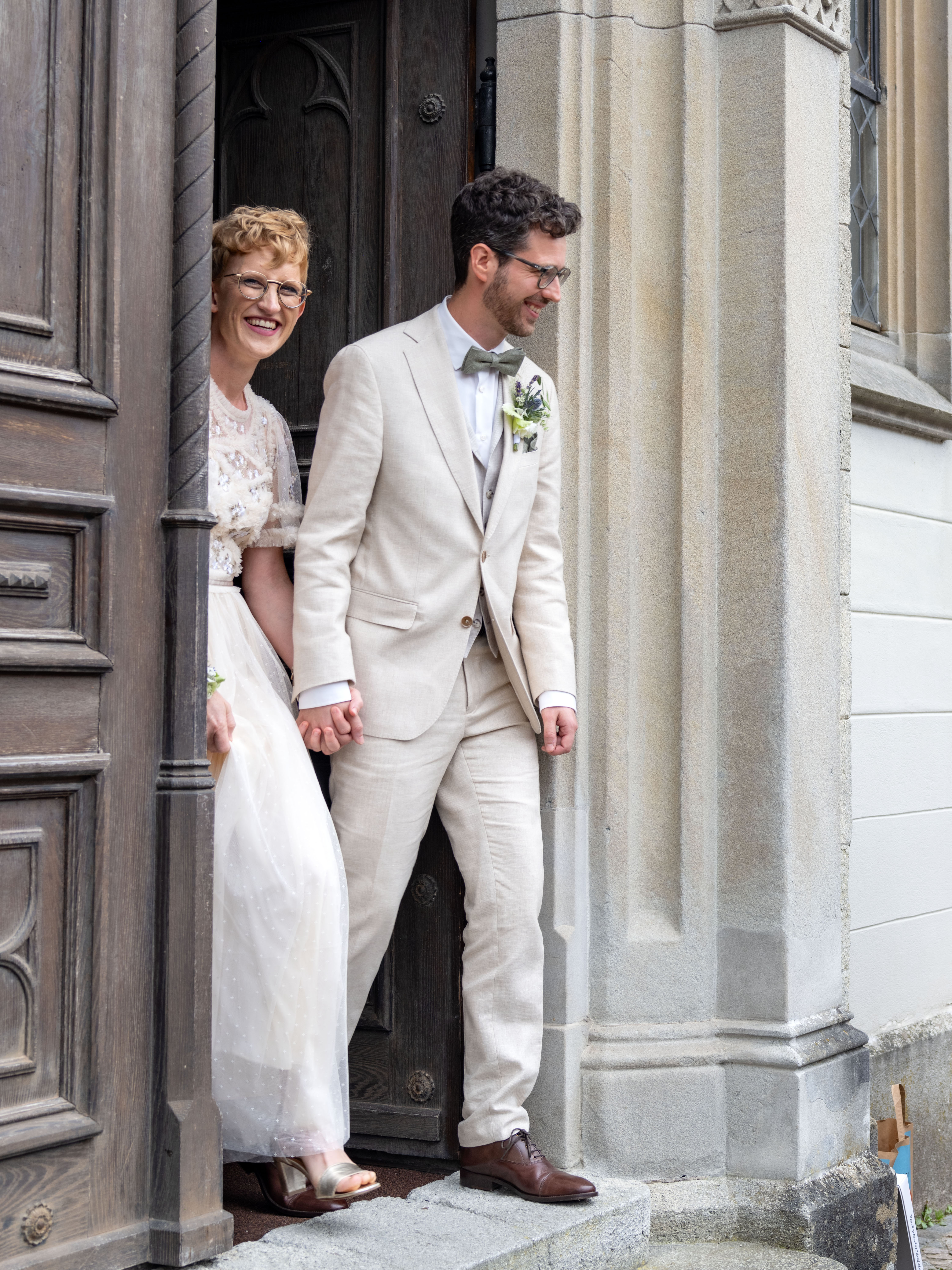 Hochzeit Linda und Johannes 104