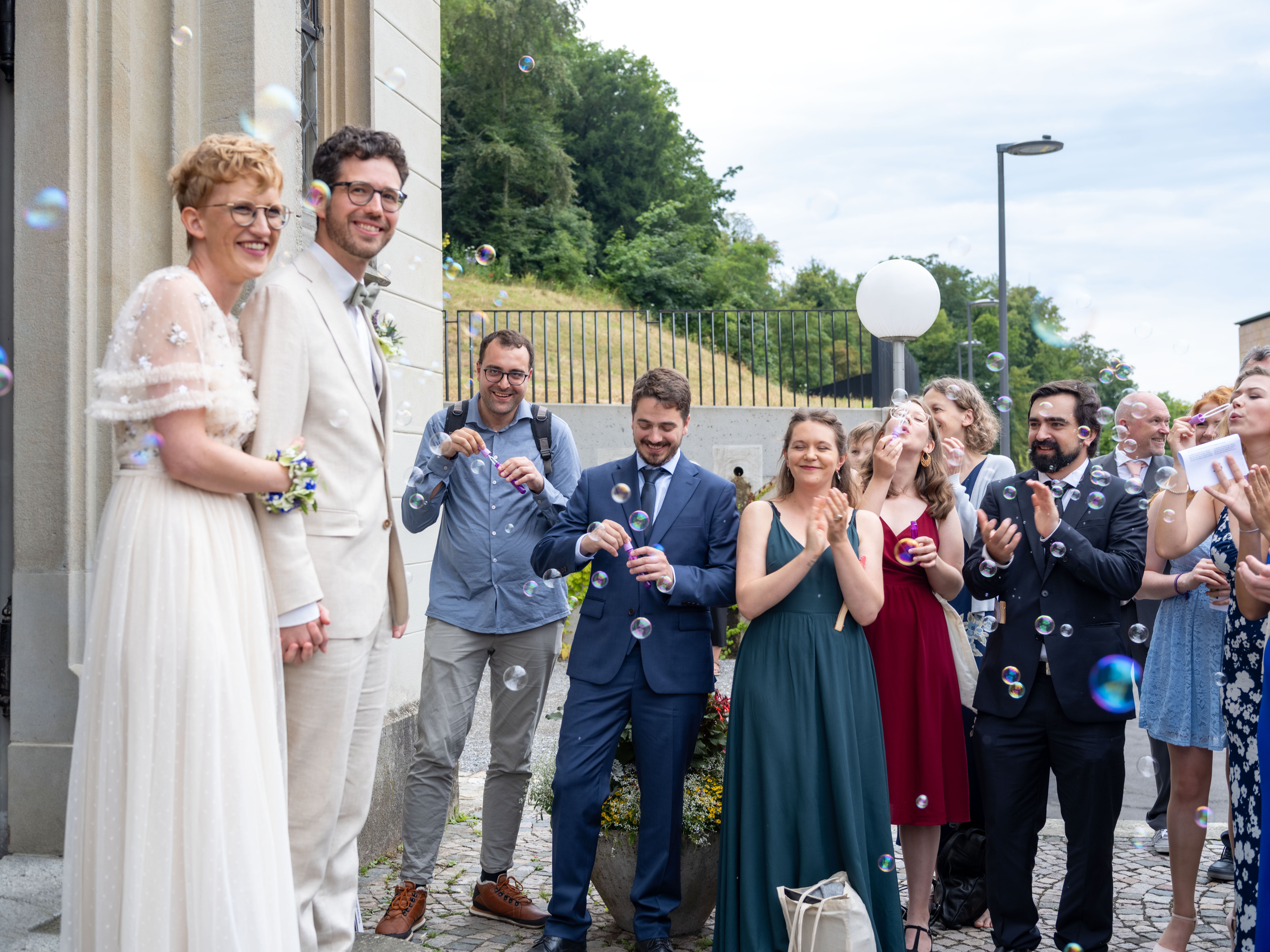 Hochzeit Linda und Johannes 106