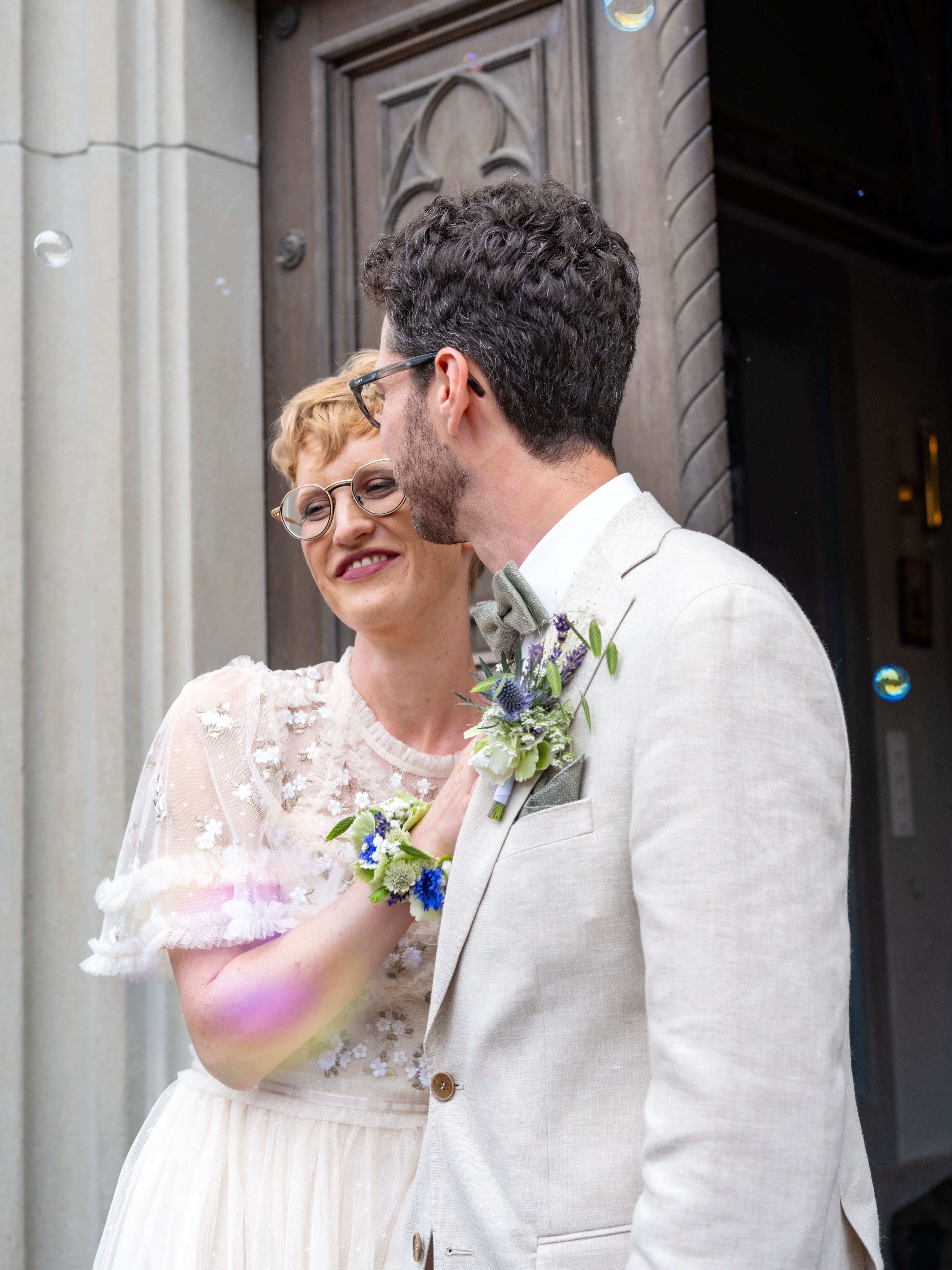 Hochzeit Linda und Johannes 107