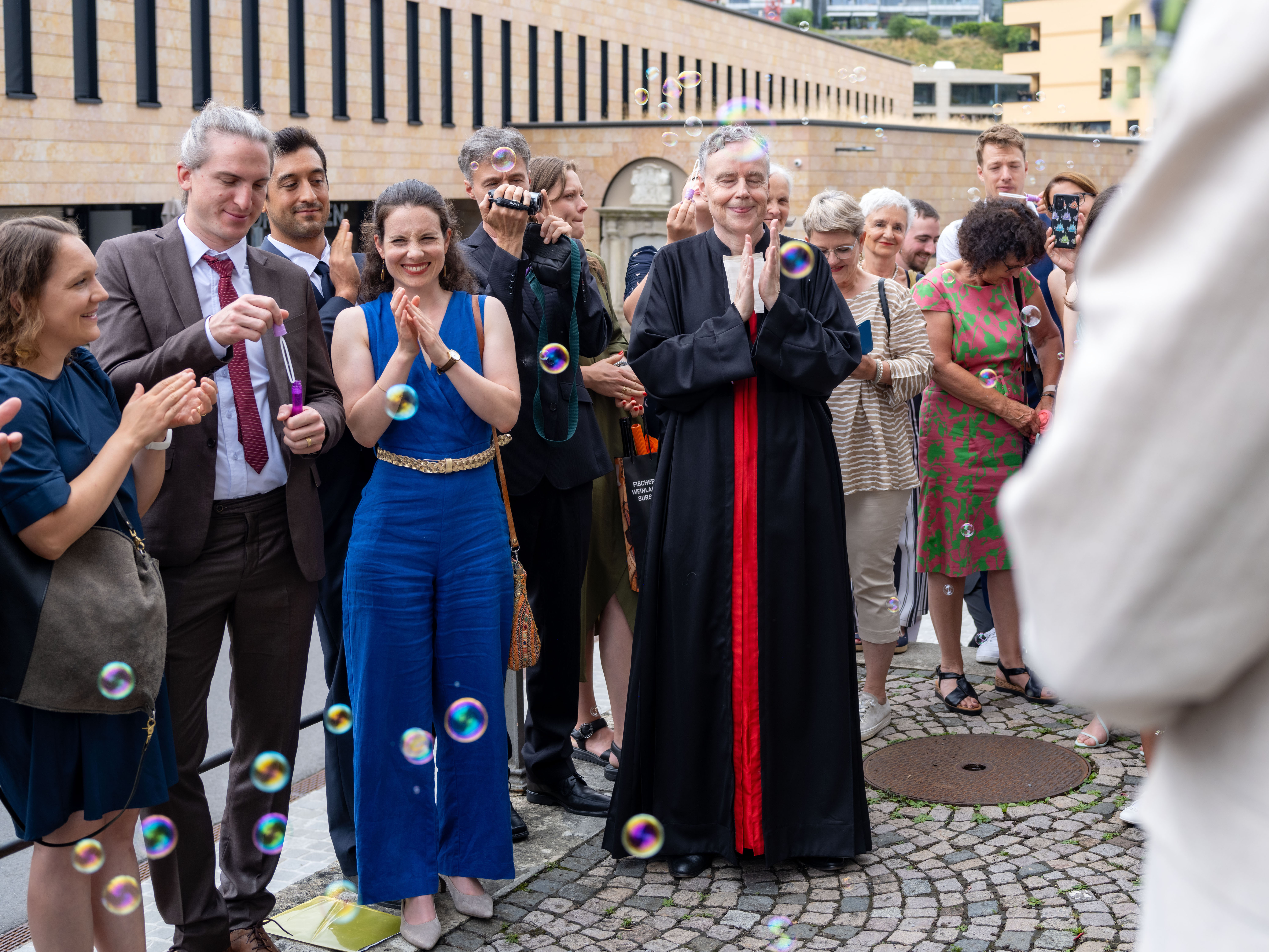 Hochzeit Linda und Johannes 108