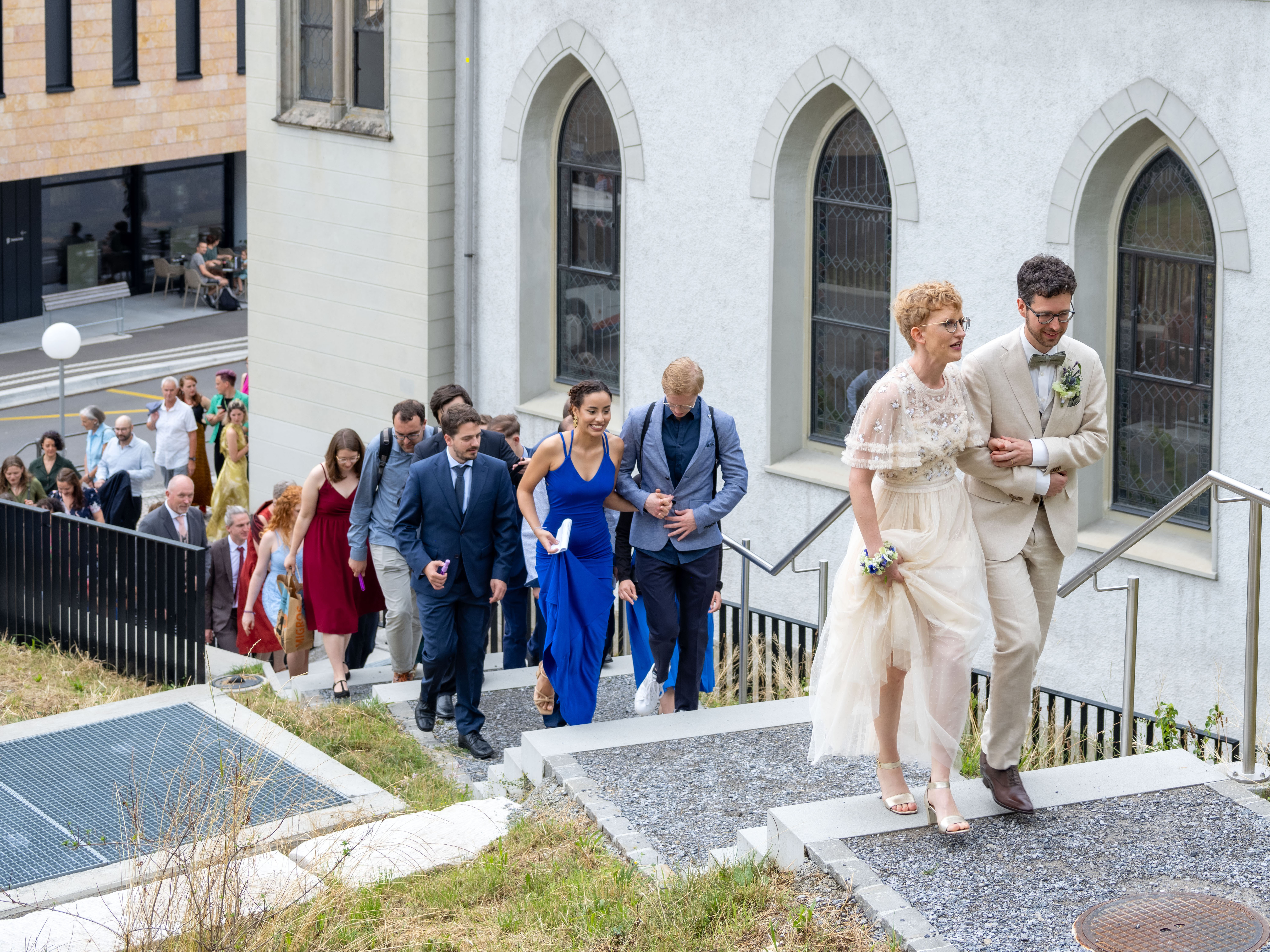 Hochzeit Linda und Johannes 109